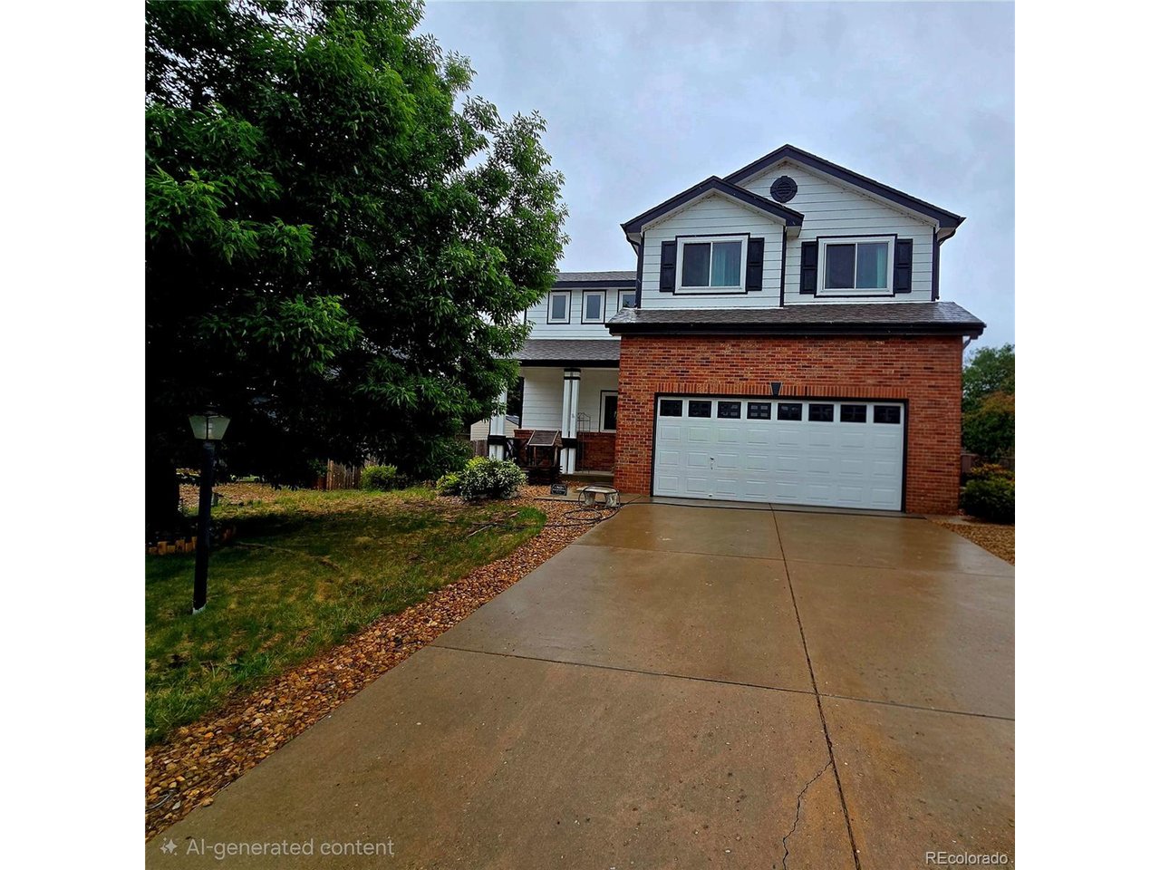11438 Deerfield Dr