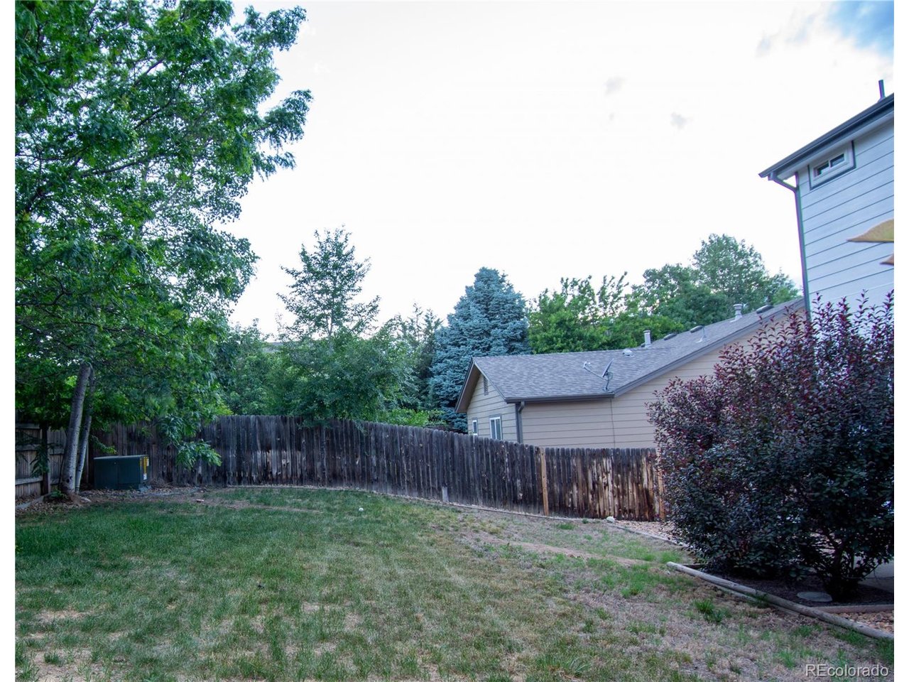 11438 Deerfield Dr