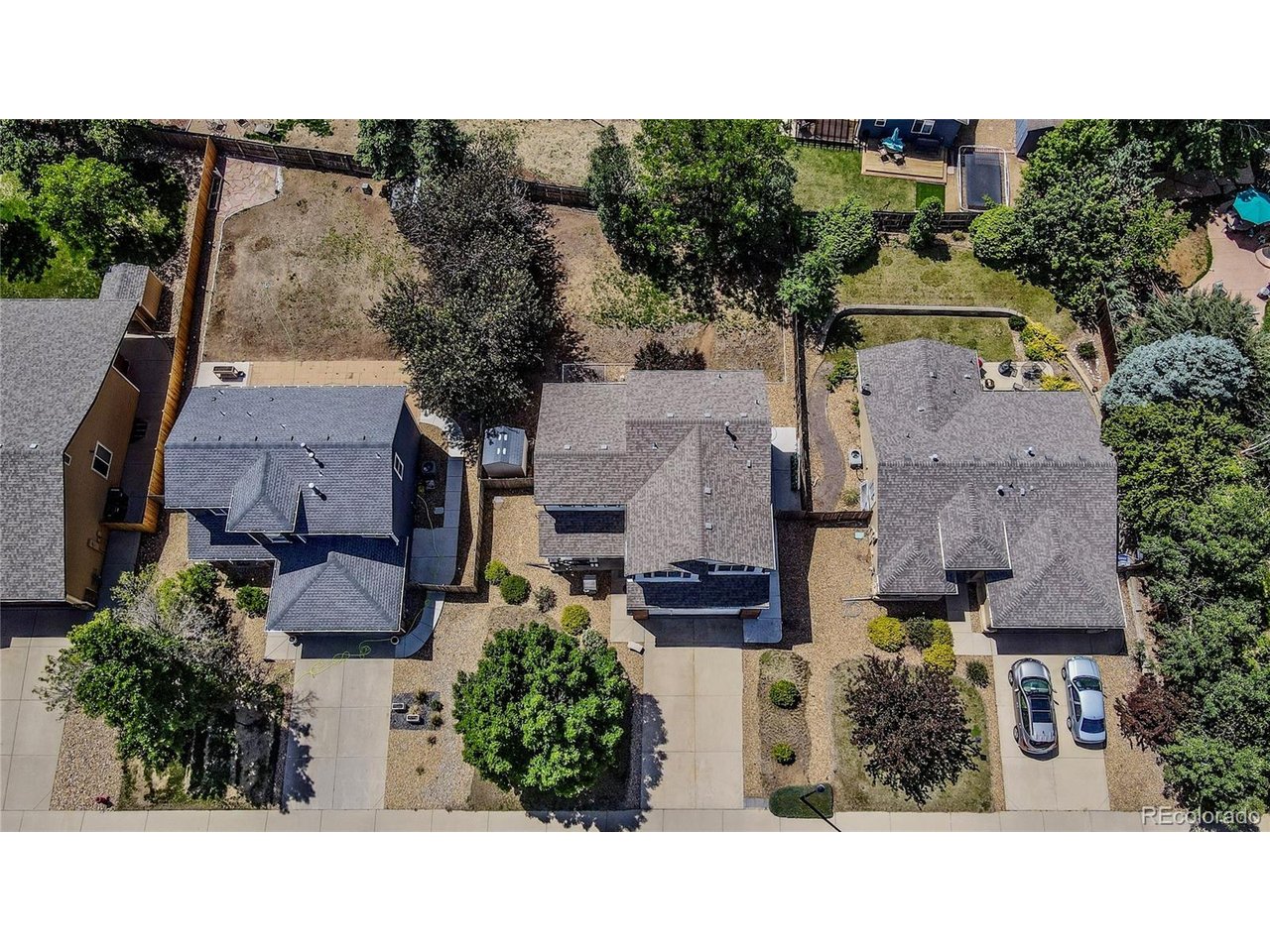 11438 Deerfield Dr