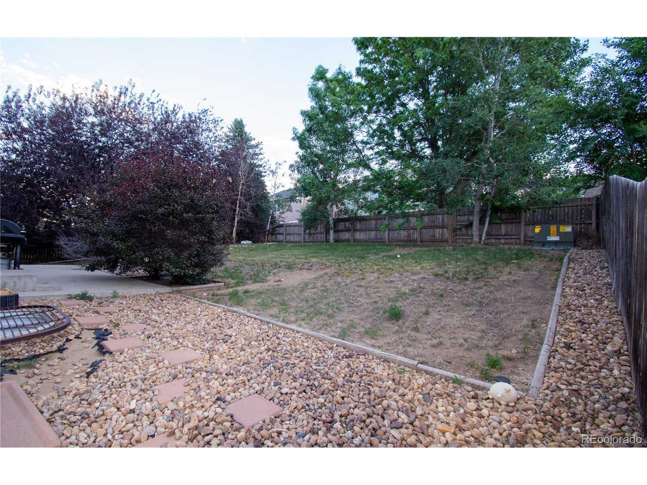 11438 Deerfield Dr