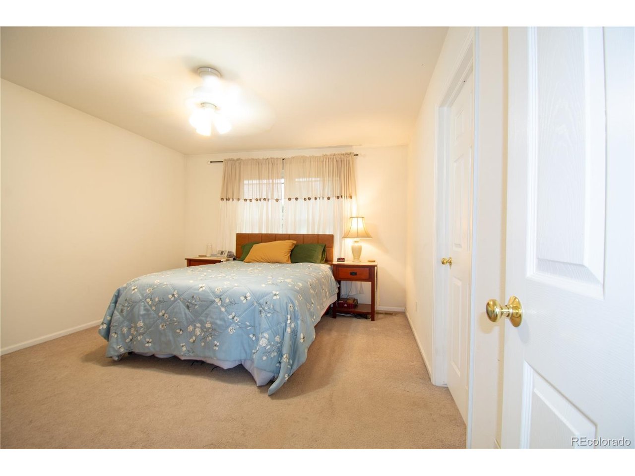 11438 Deerfield Dr