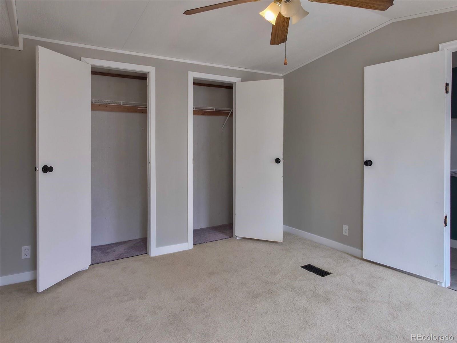 1401 9th Street