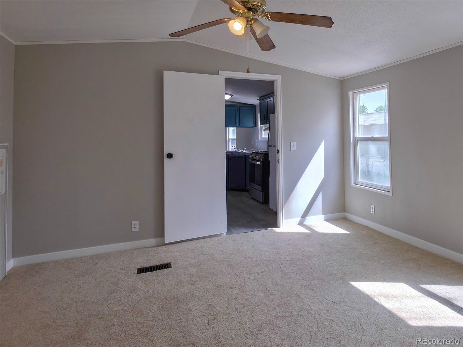 1401 9th Street