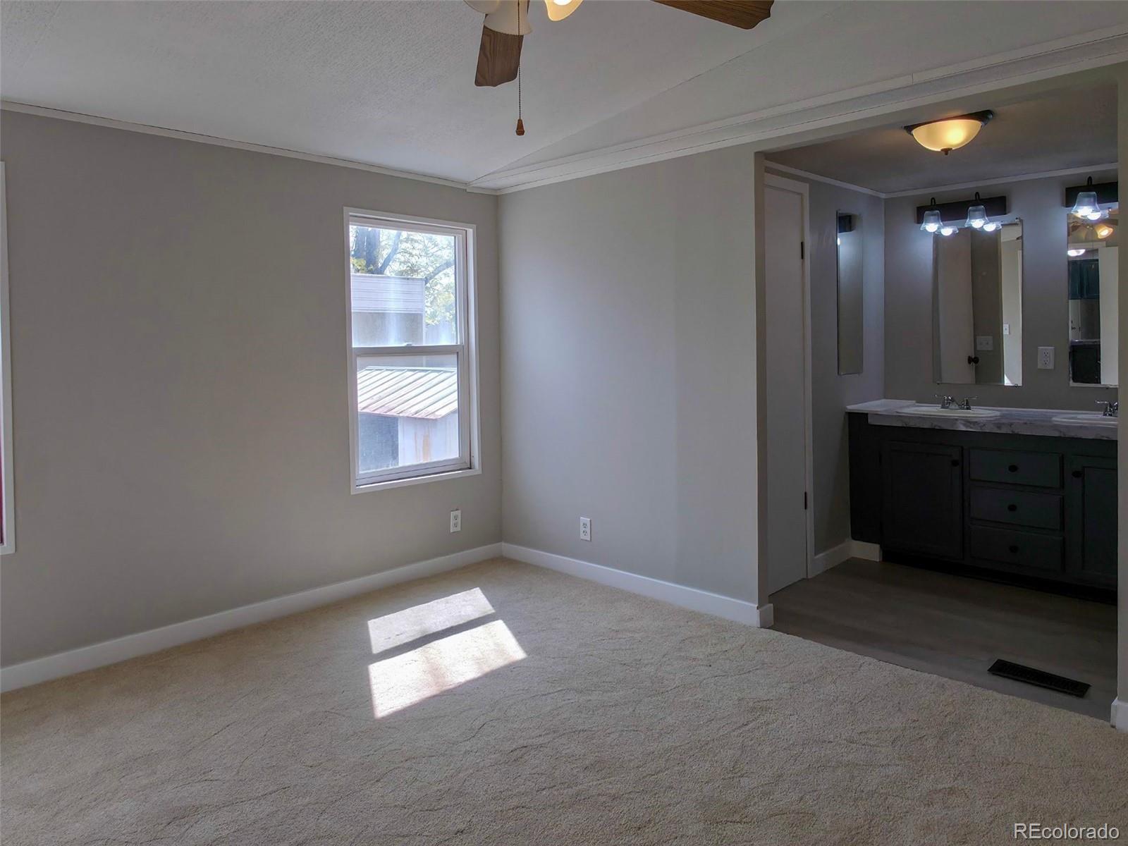1401 9th Street