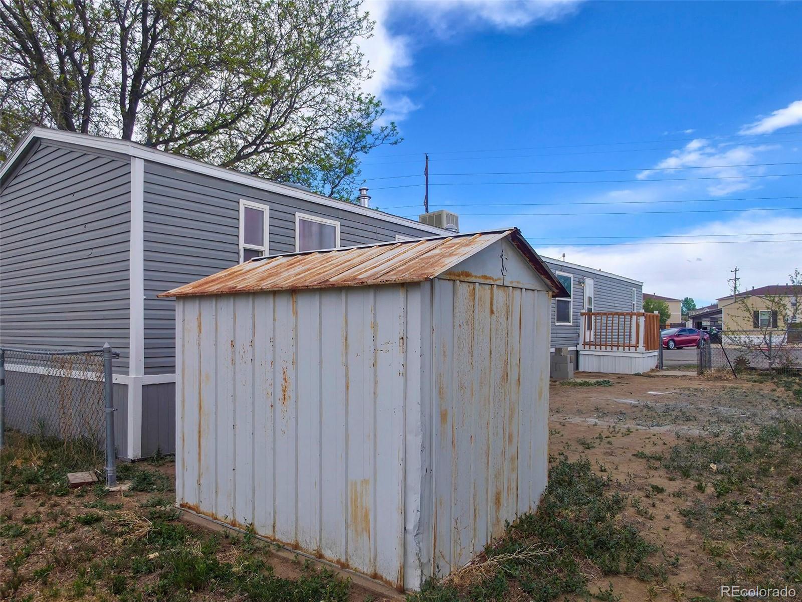 1401 9th Street