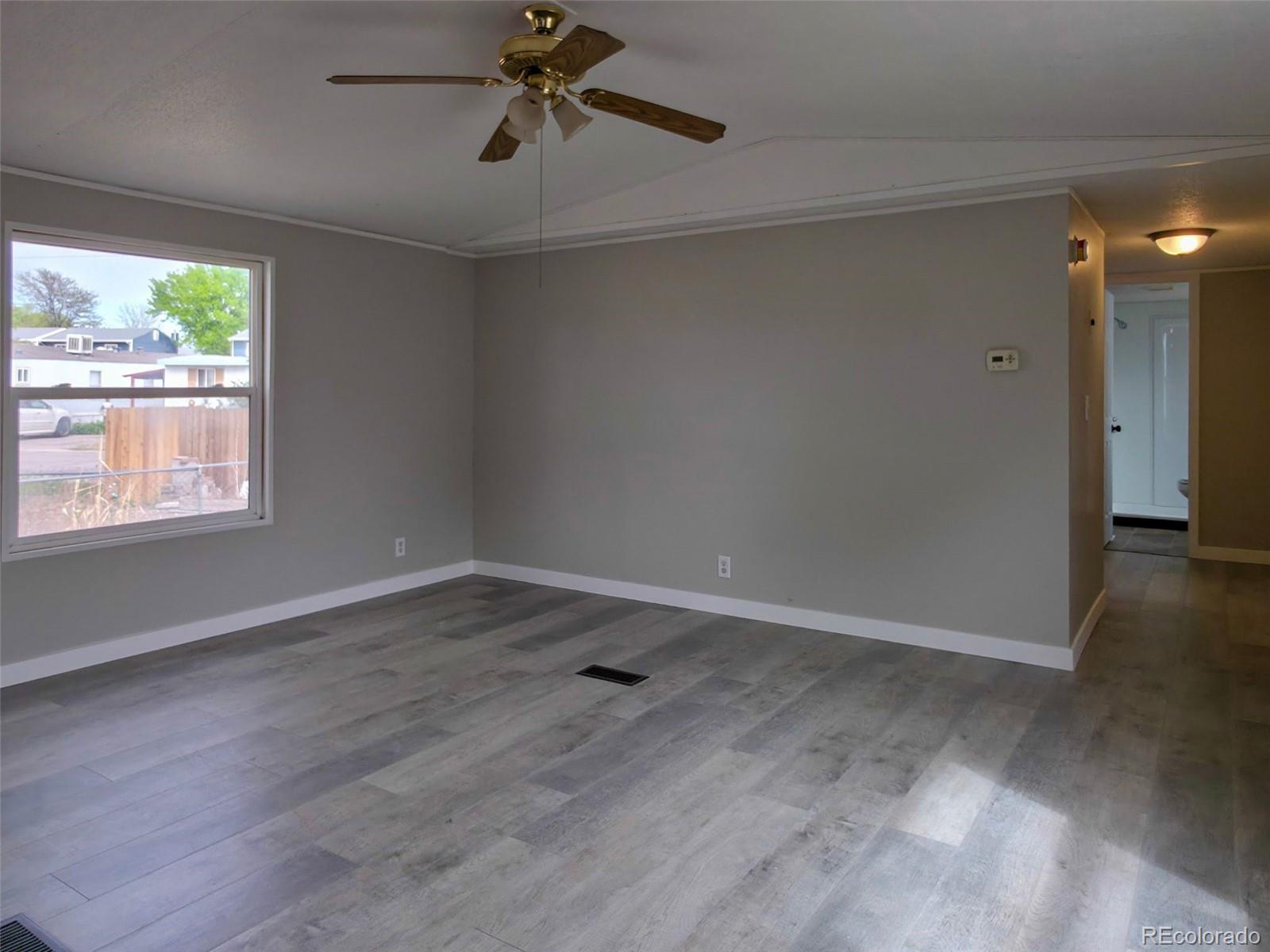 1401 9th Street