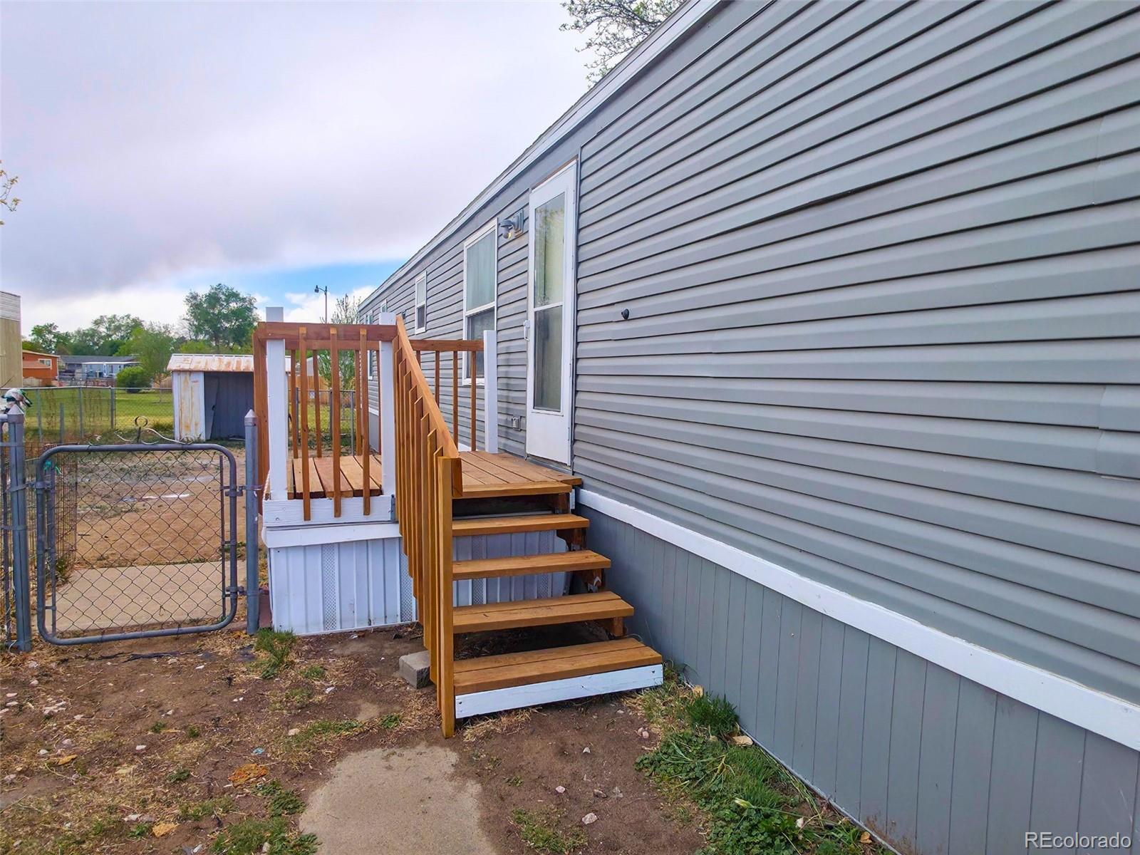 1401 9th Street