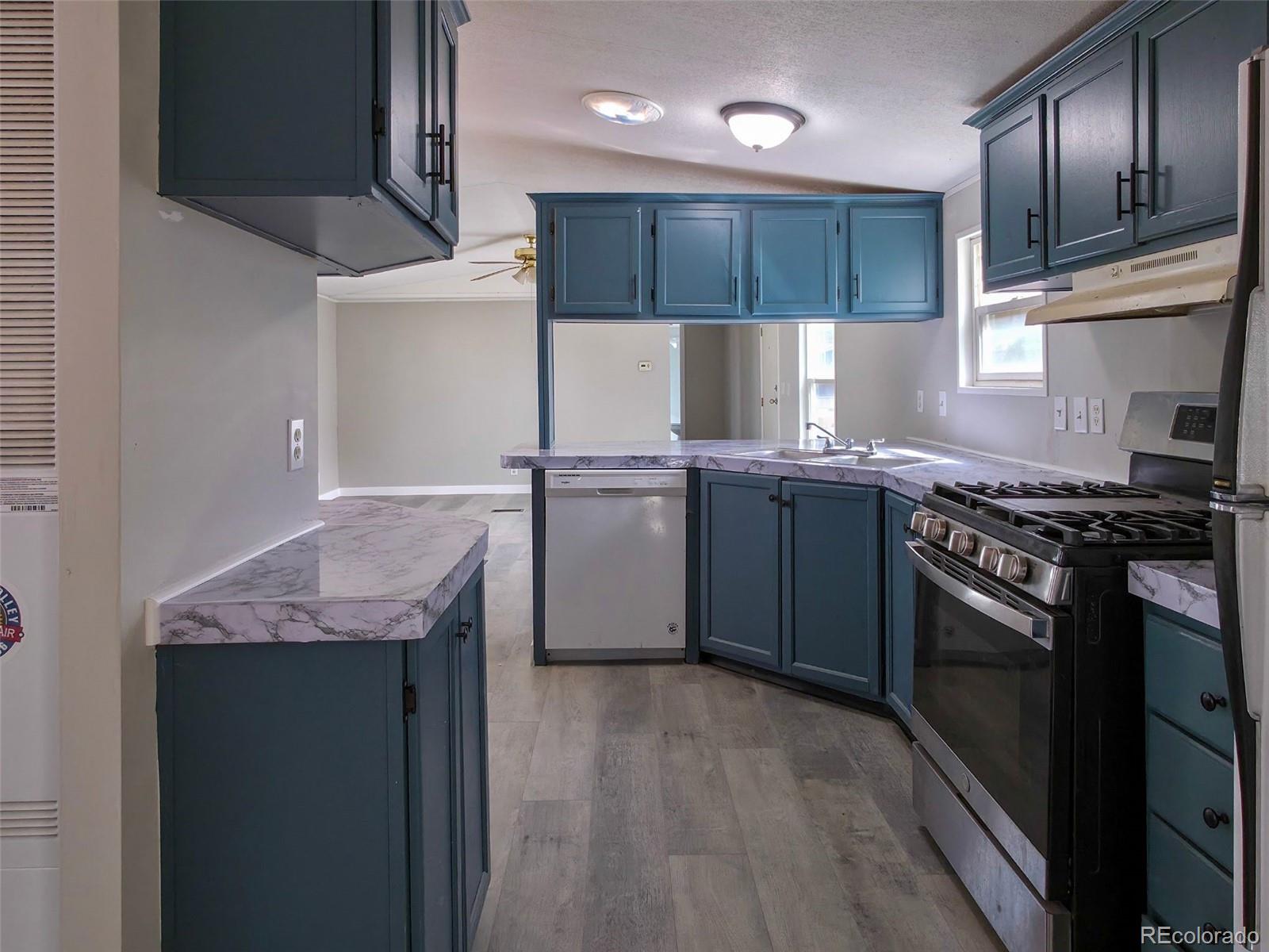 1401 9th Street