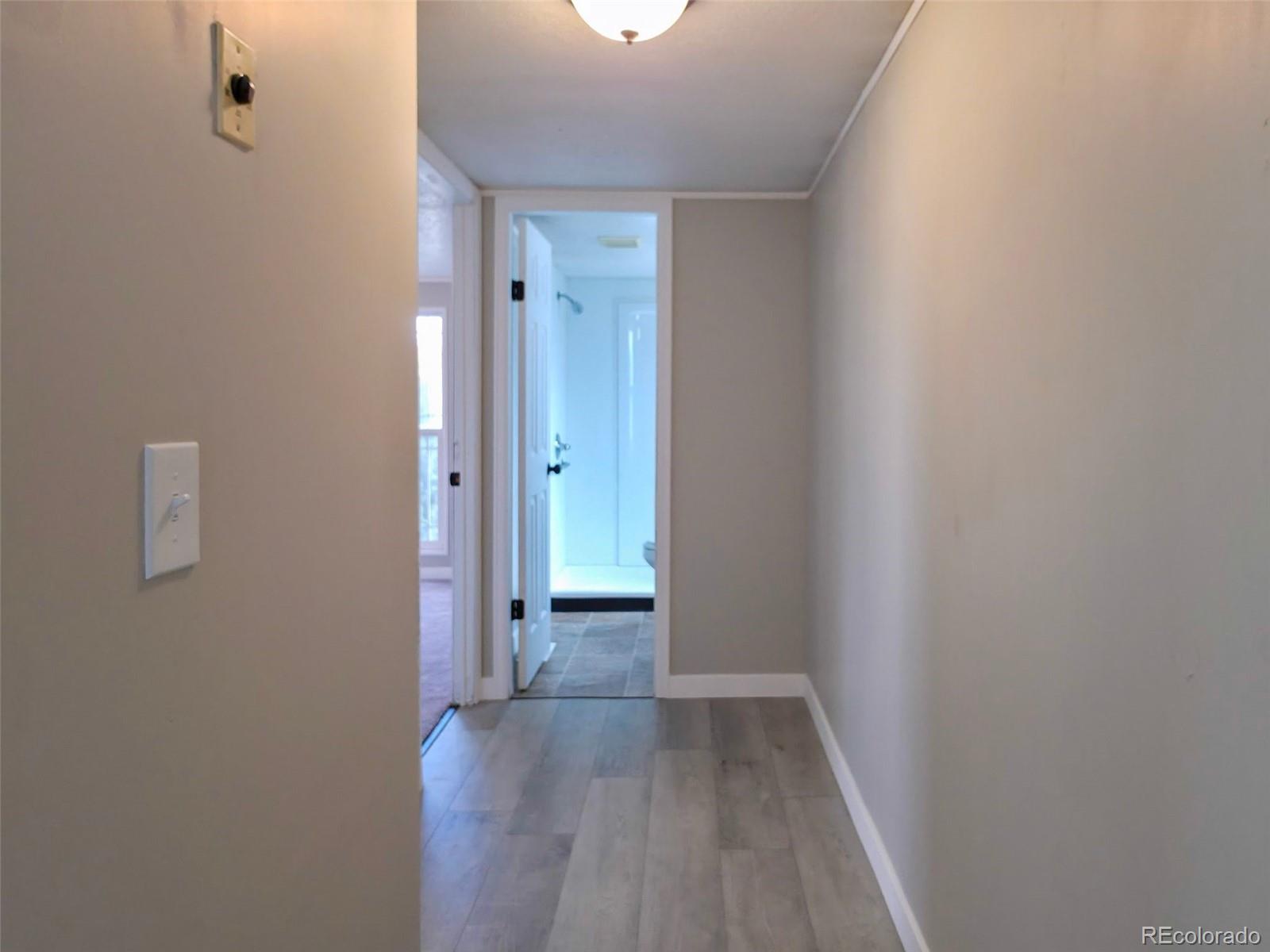 1401 9th Street