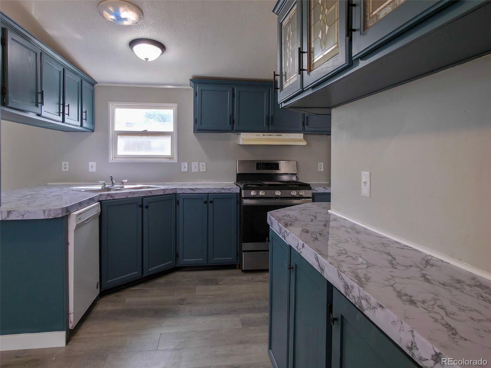 1401 9th Street