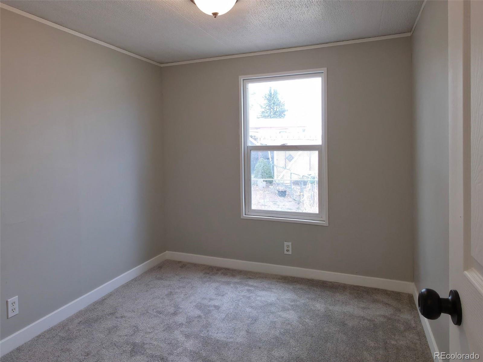 1401 9th Street