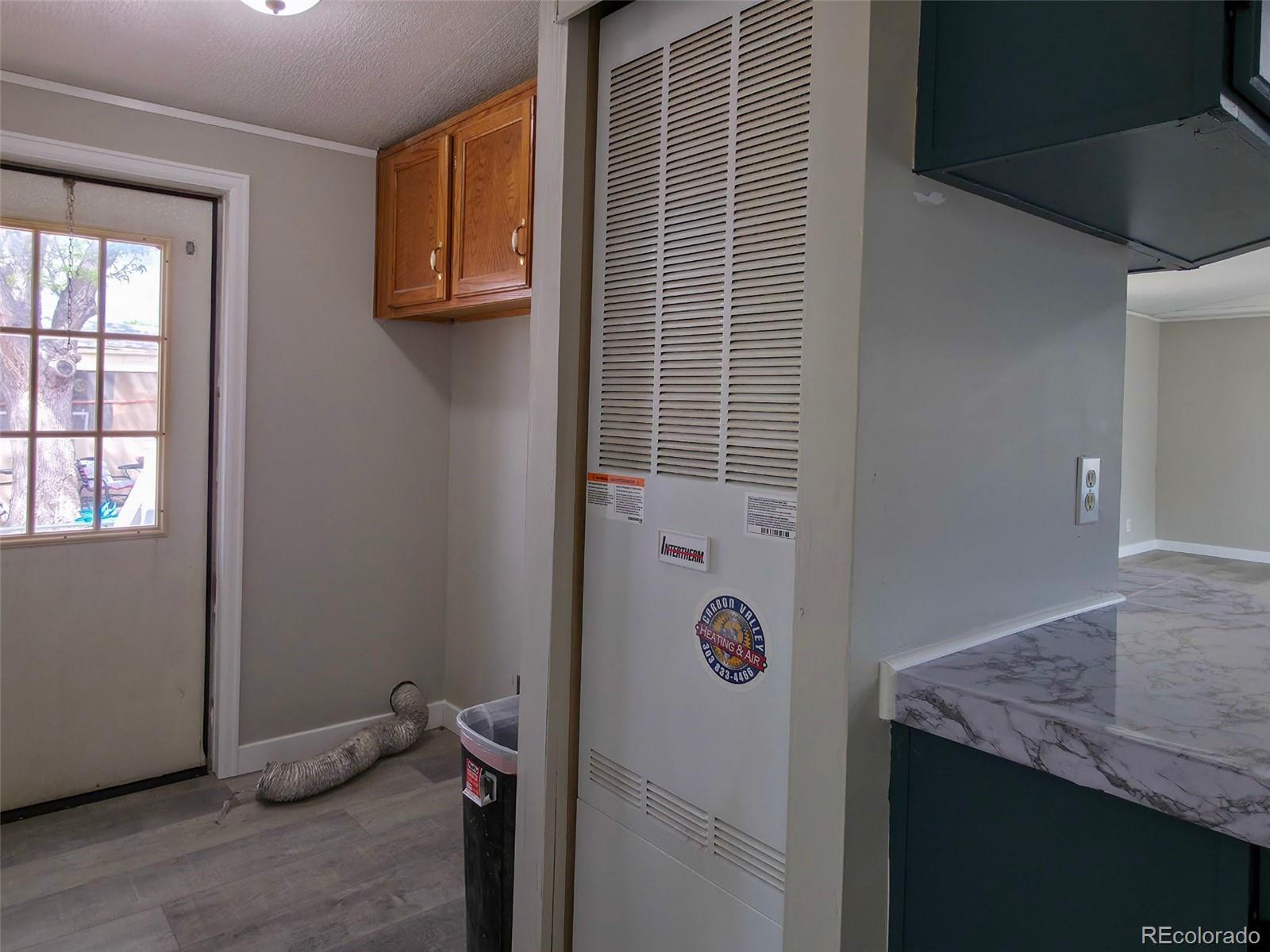 1401 9th Street
