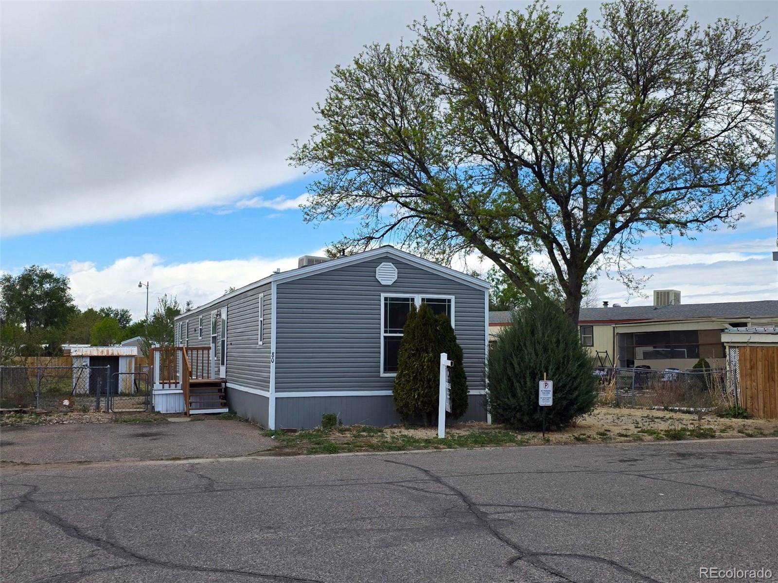 1401 9th Street