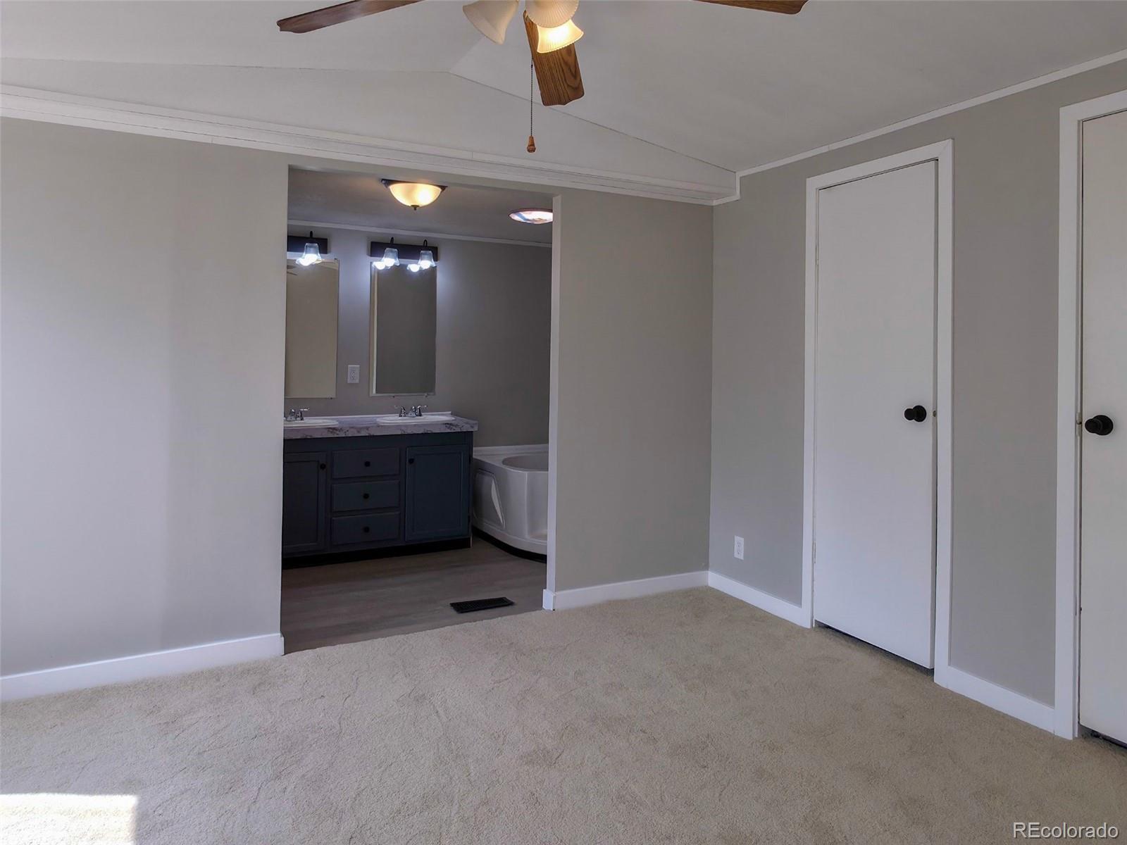 1401 9th Street