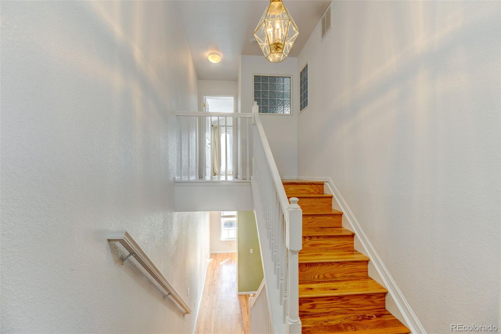 9861 E Carolina Place