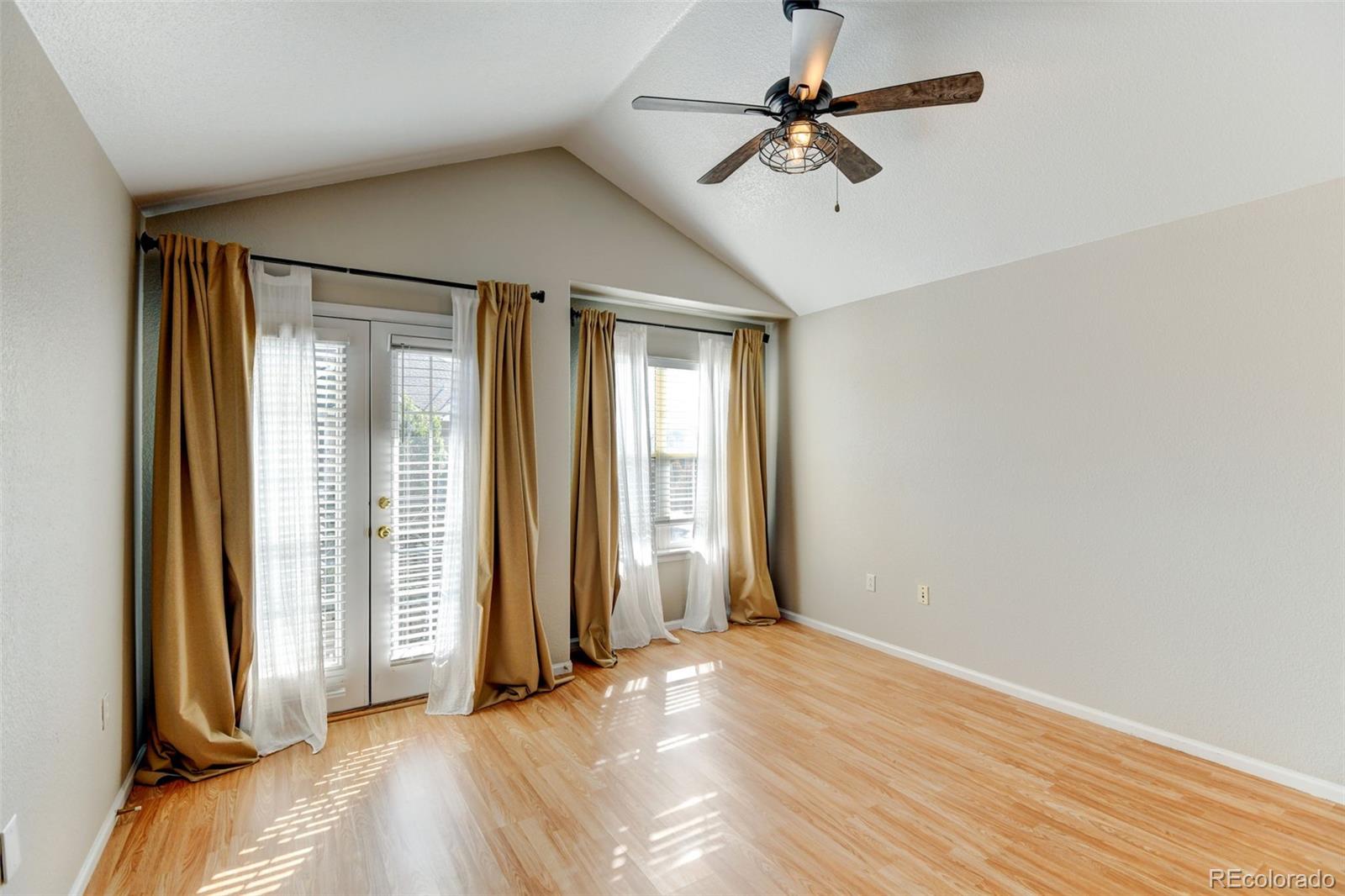 9861 E Carolina Place