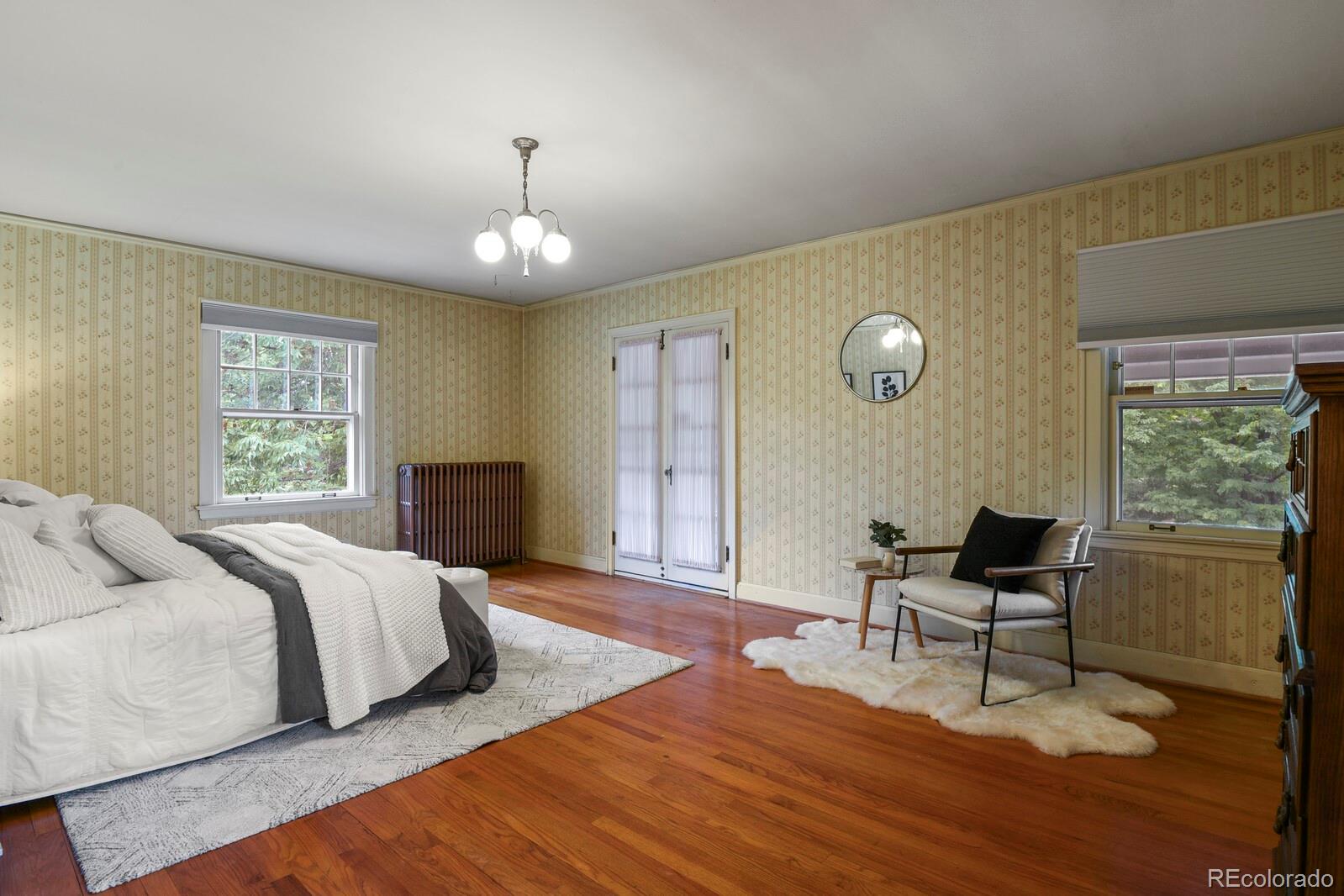 6005 E 17th Avenue Parkway