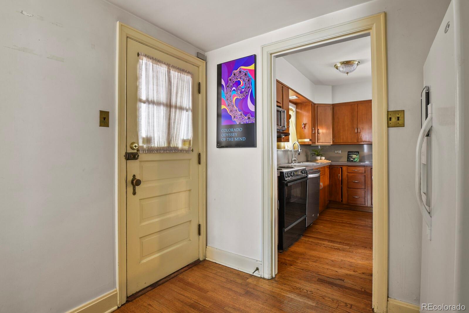 6005 E 17th Avenue Parkway