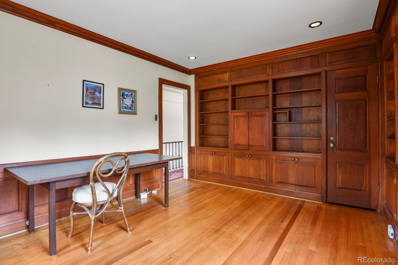 6005 E 17th Avenue Parkway