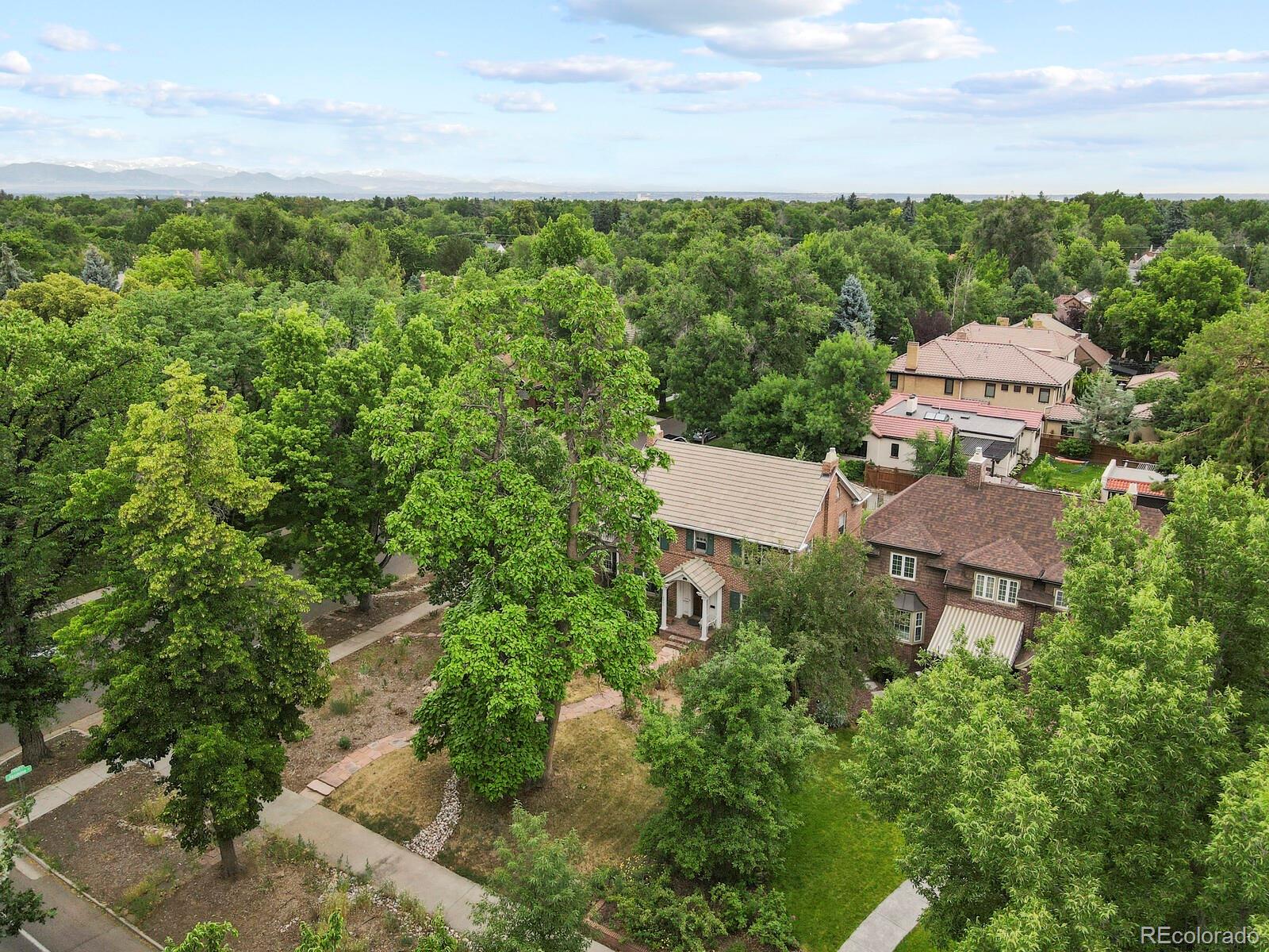 6005 E 17th Avenue Parkway