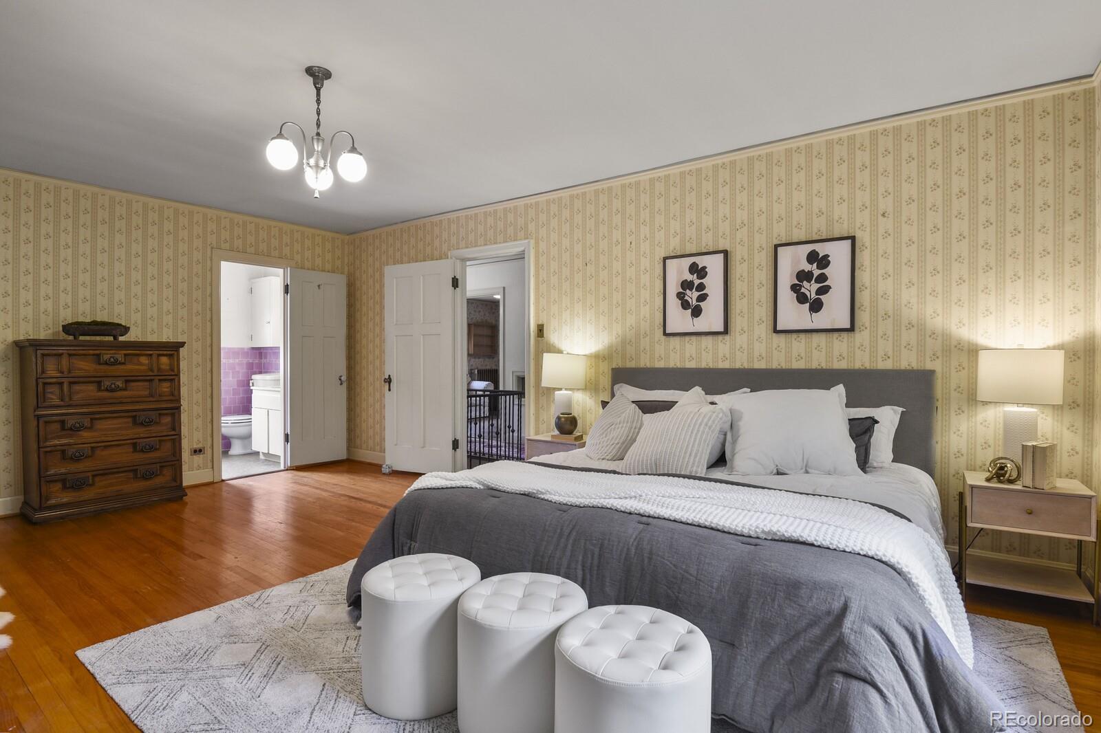 6005 E 17th Avenue Parkway