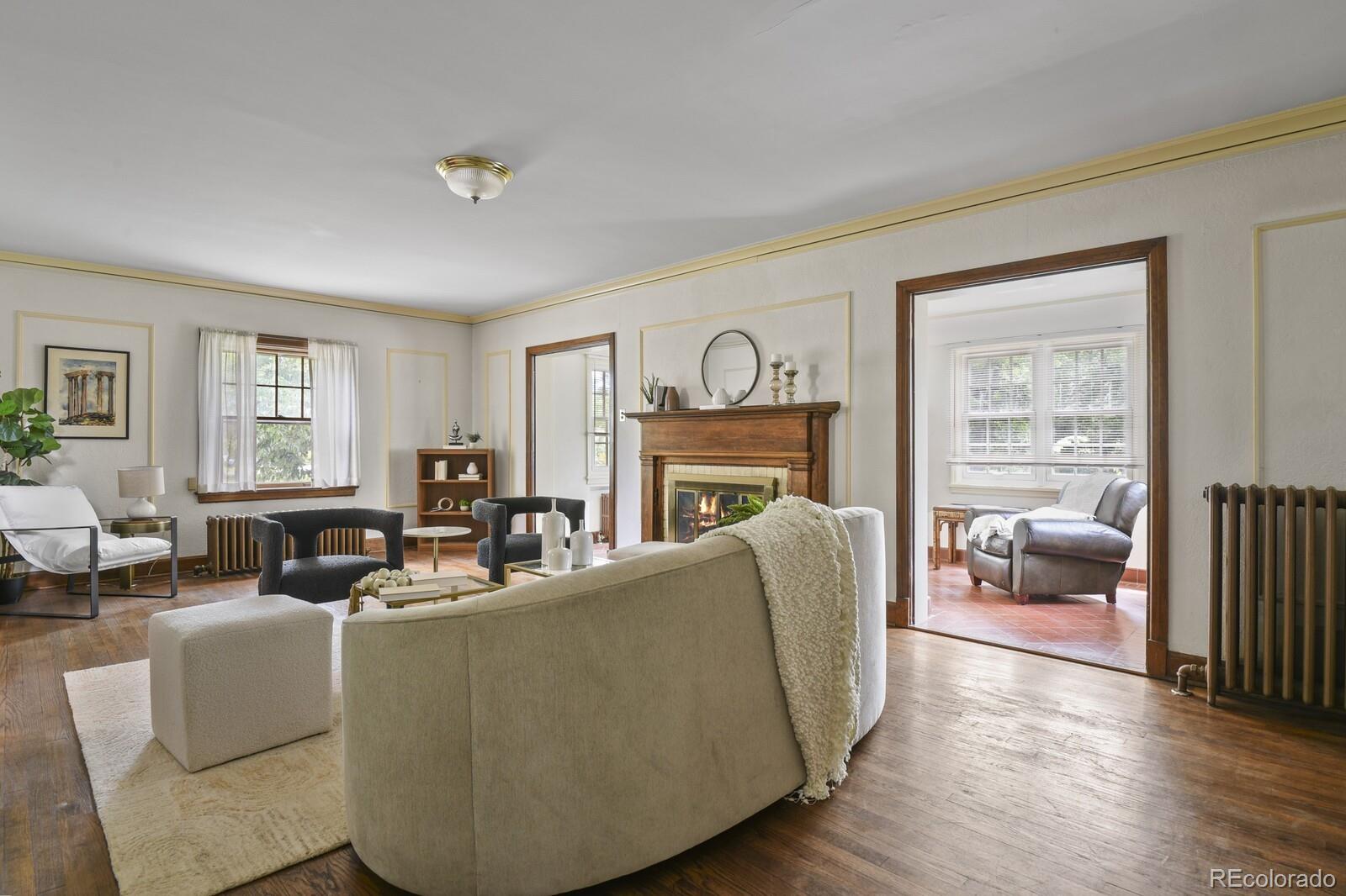 6005 E 17th Avenue Parkway