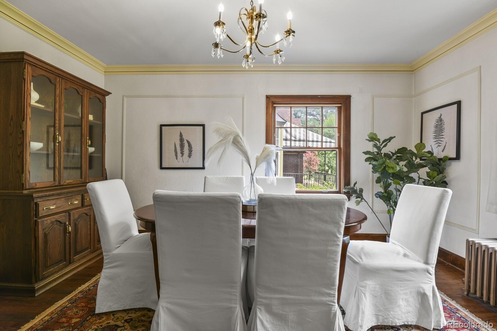 6005 E 17th Avenue Parkway