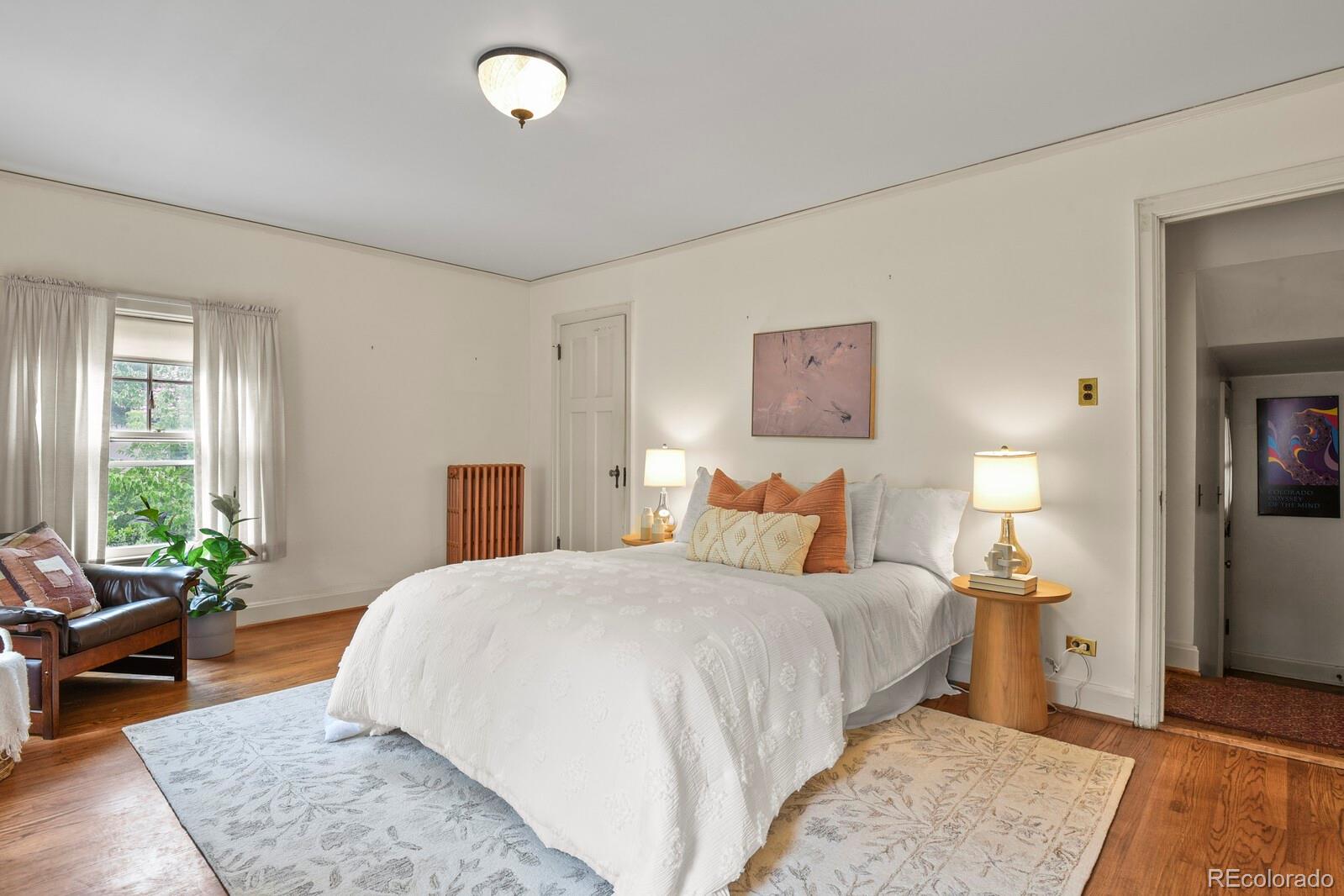 6005 E 17th Avenue Parkway