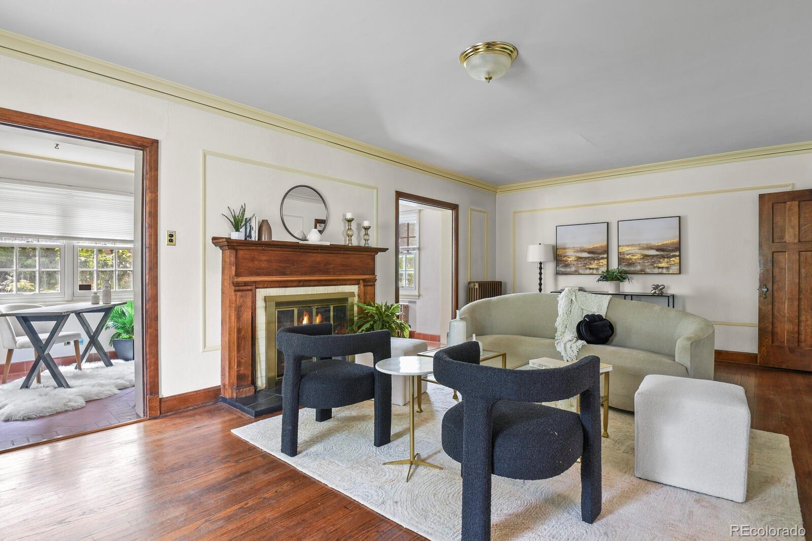 6005 E 17th Avenue Parkway