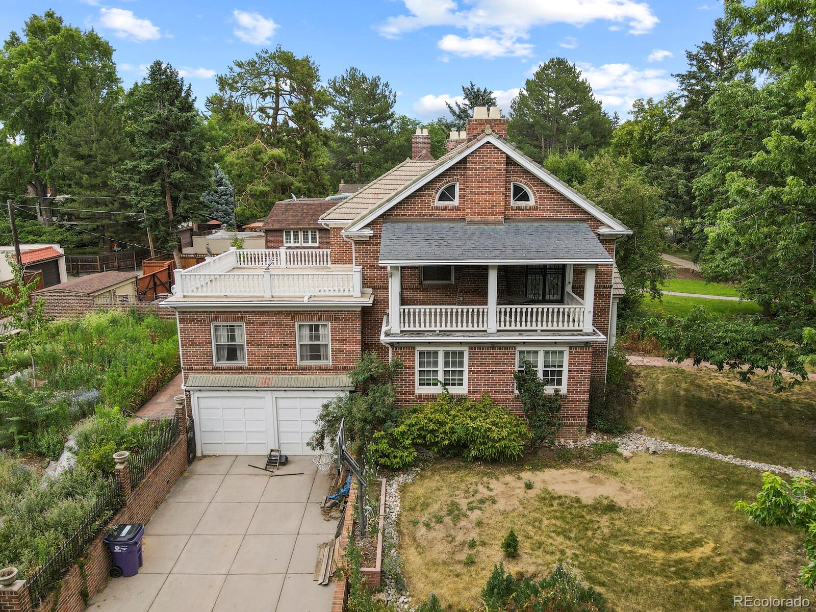 6005 E 17th Avenue Parkway