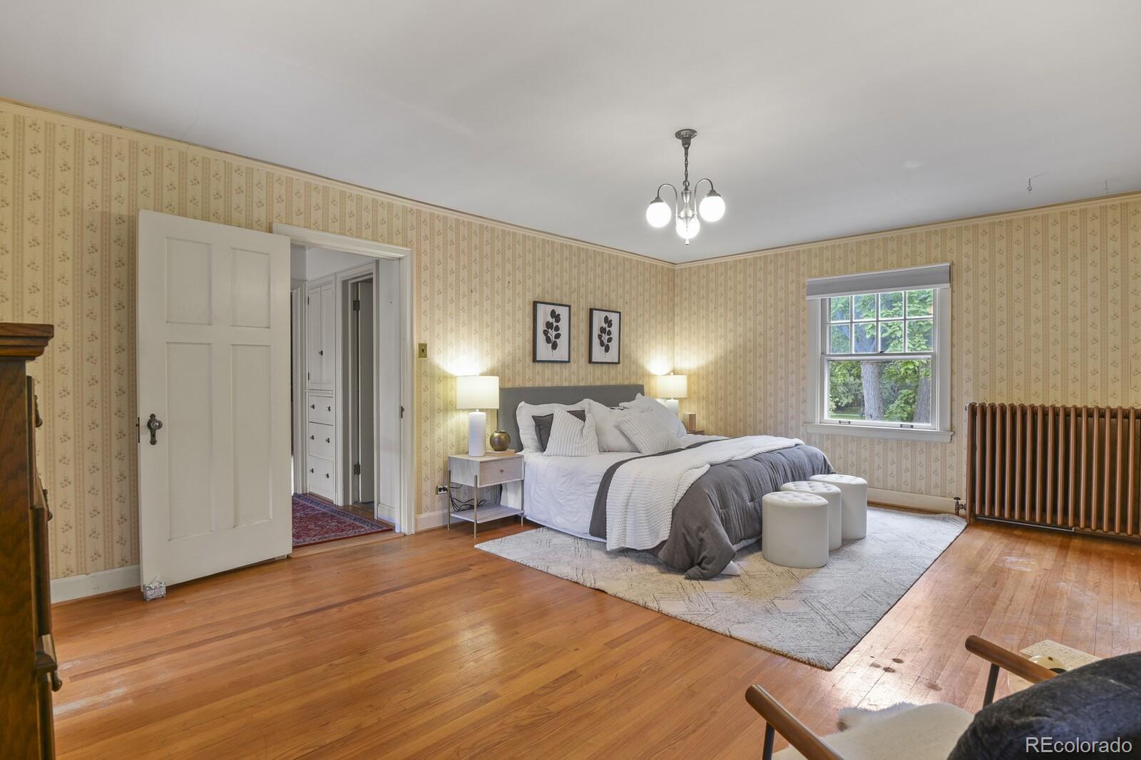 6005 E 17th Avenue Parkway