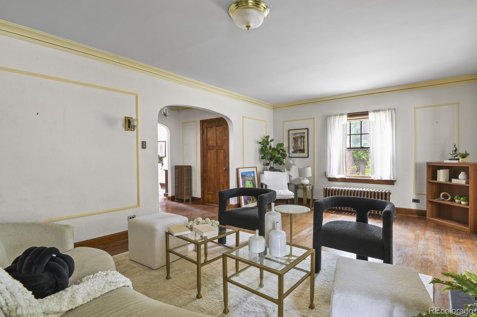 6005 E 17th Avenue Parkway