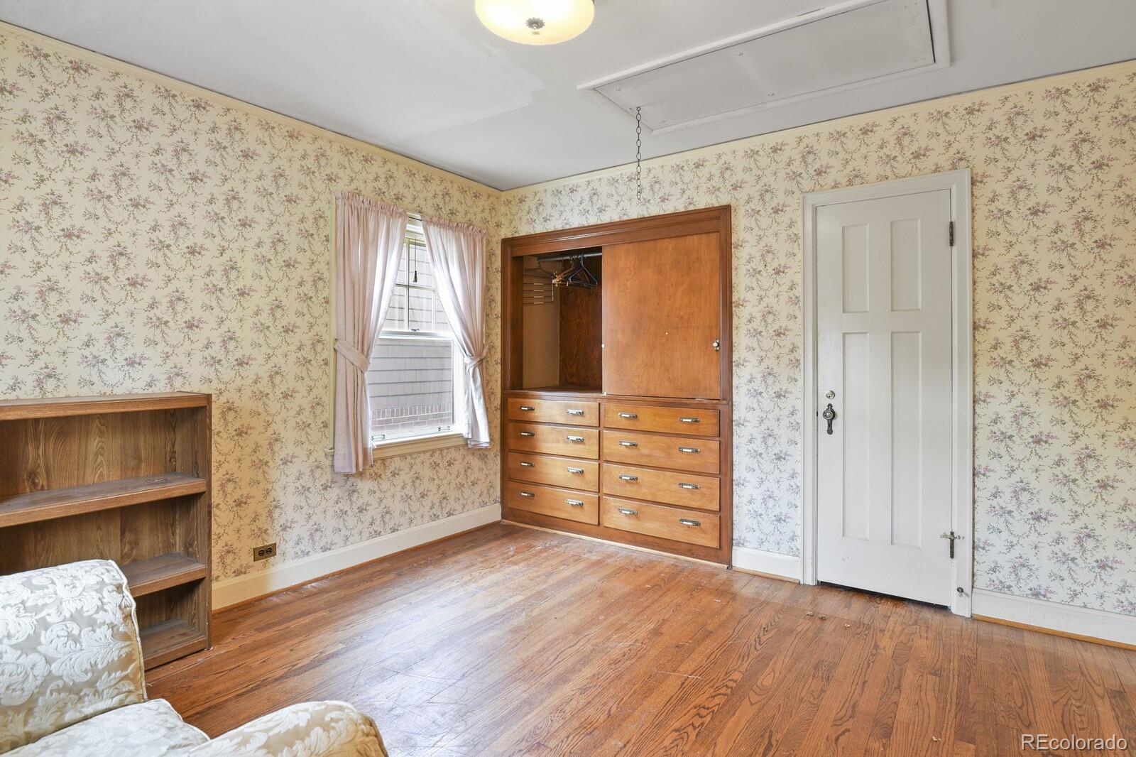 6005 E 17th Avenue Parkway