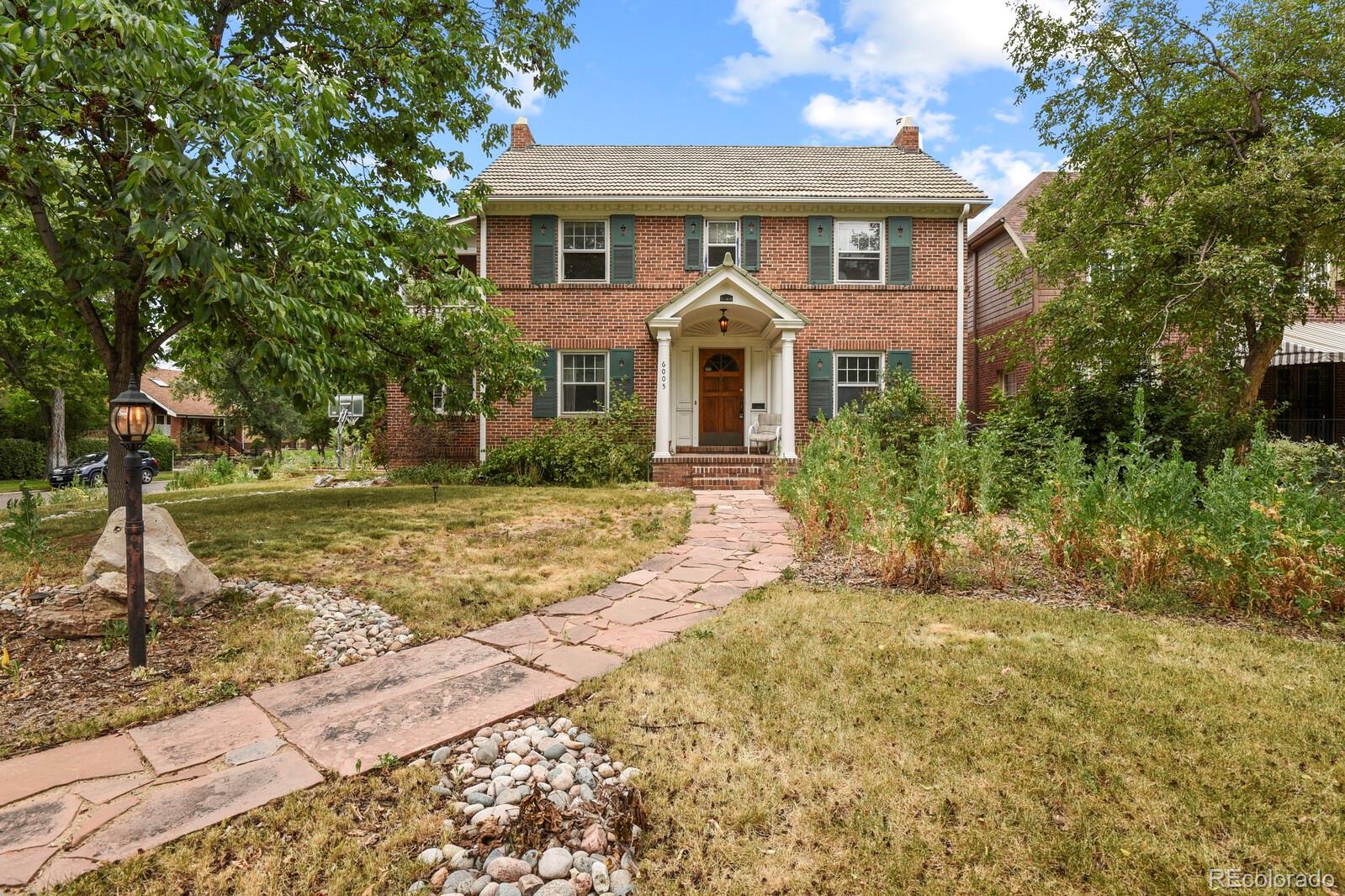 6005 E 17th Avenue Parkway