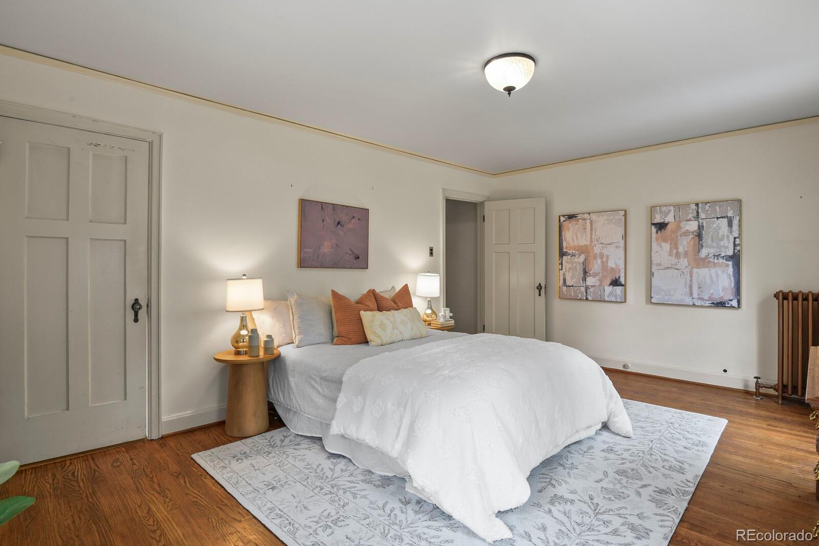 6005 E 17th Avenue Parkway