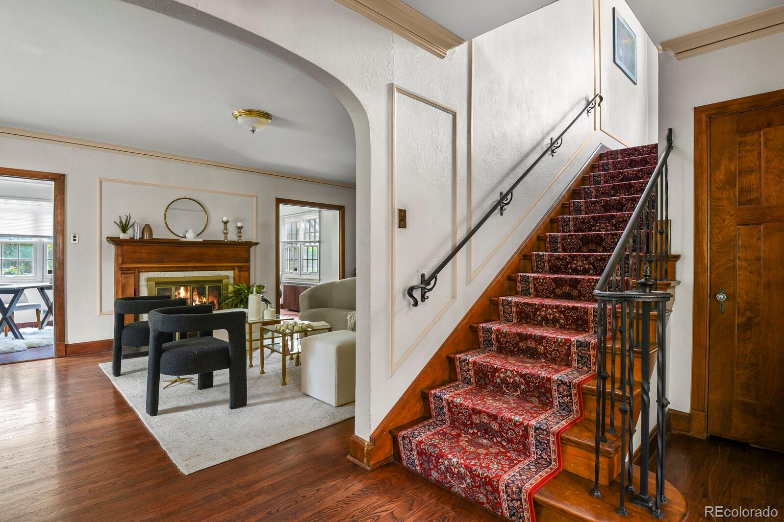 6005 E 17th Avenue Parkway