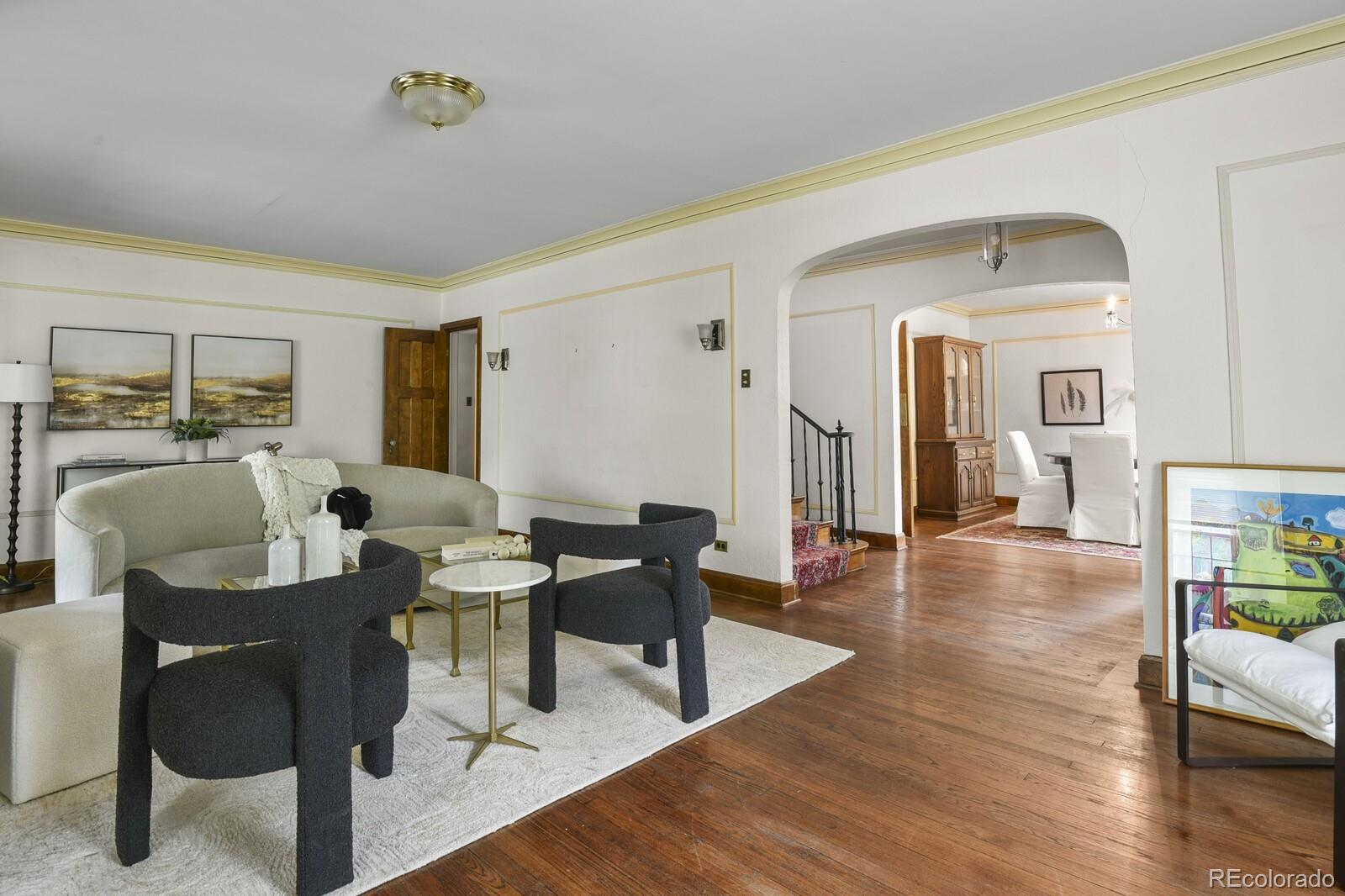 6005 E 17th Avenue Parkway