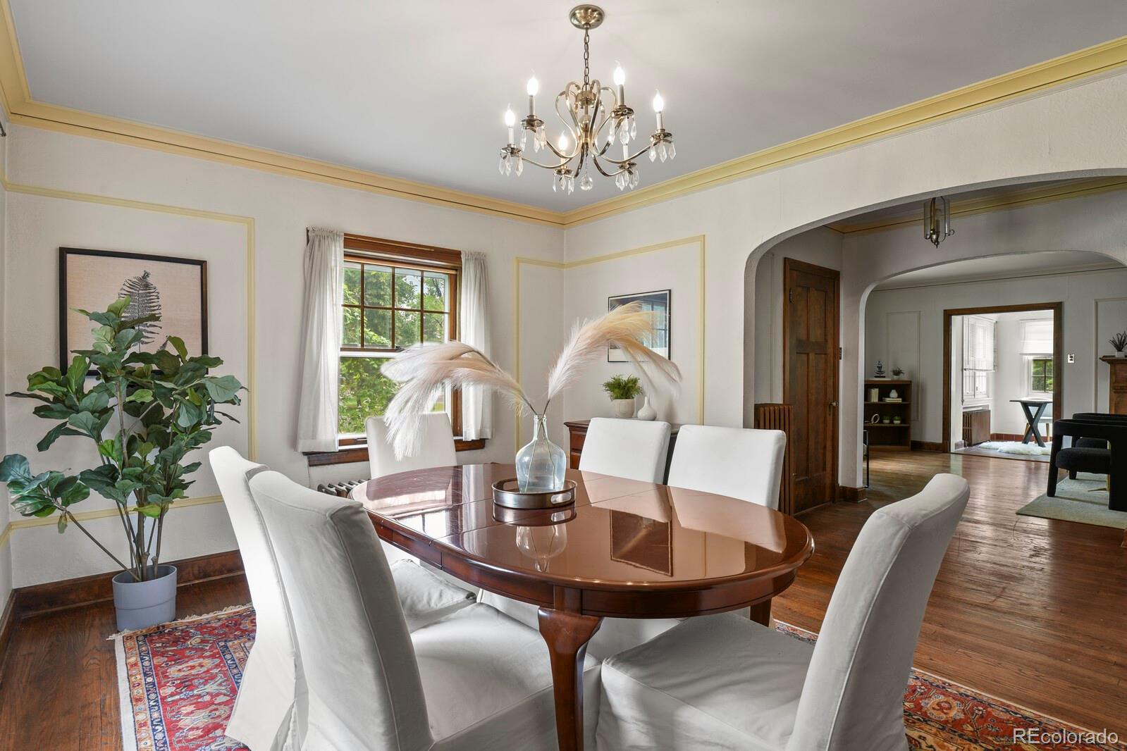 6005 E 17th Avenue Parkway