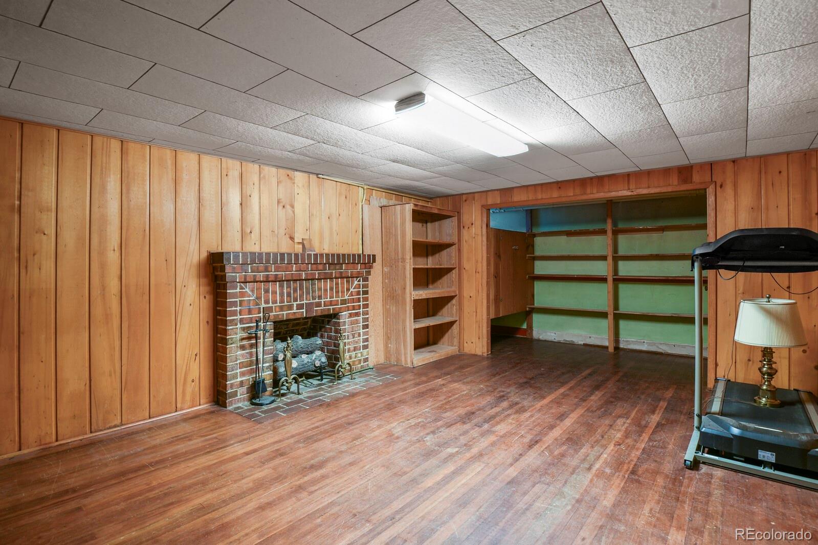 6005 E 17th Avenue Parkway