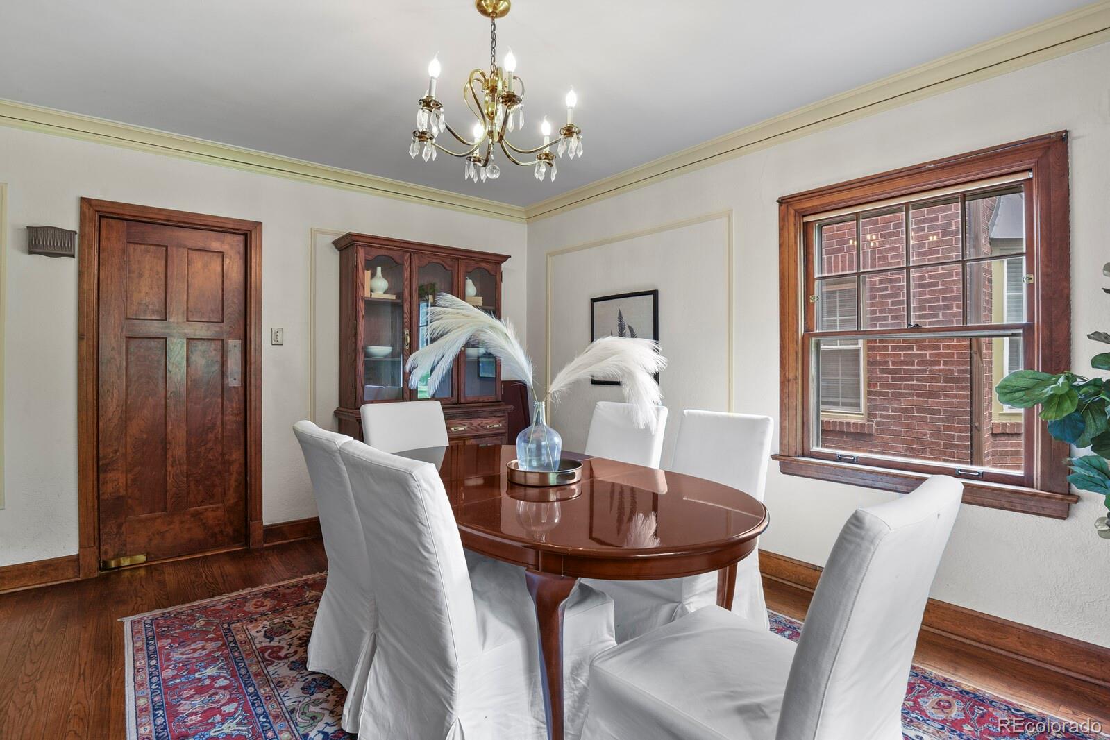 6005 E 17th Avenue Parkway