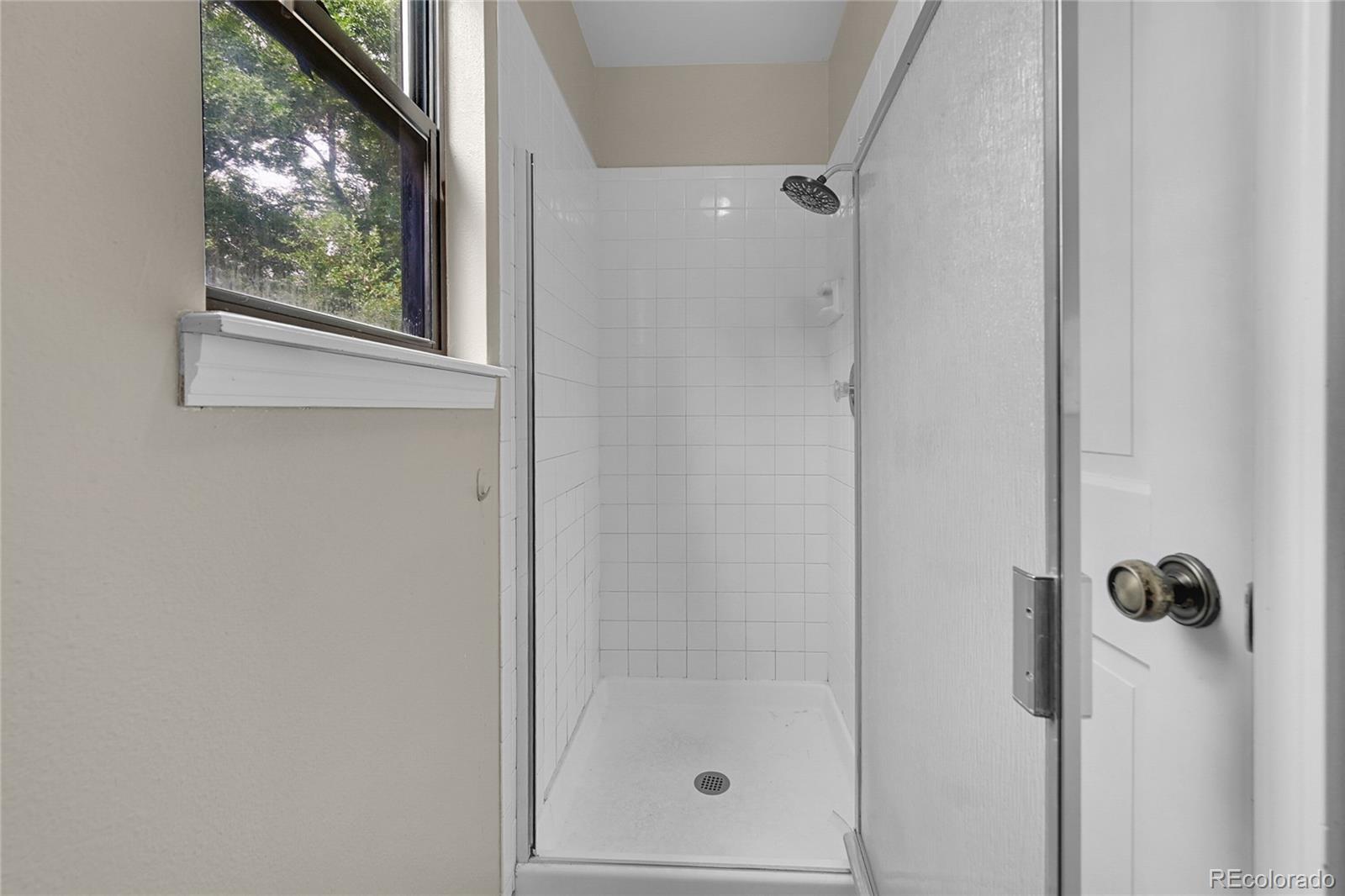 11654 E Evans Avenue