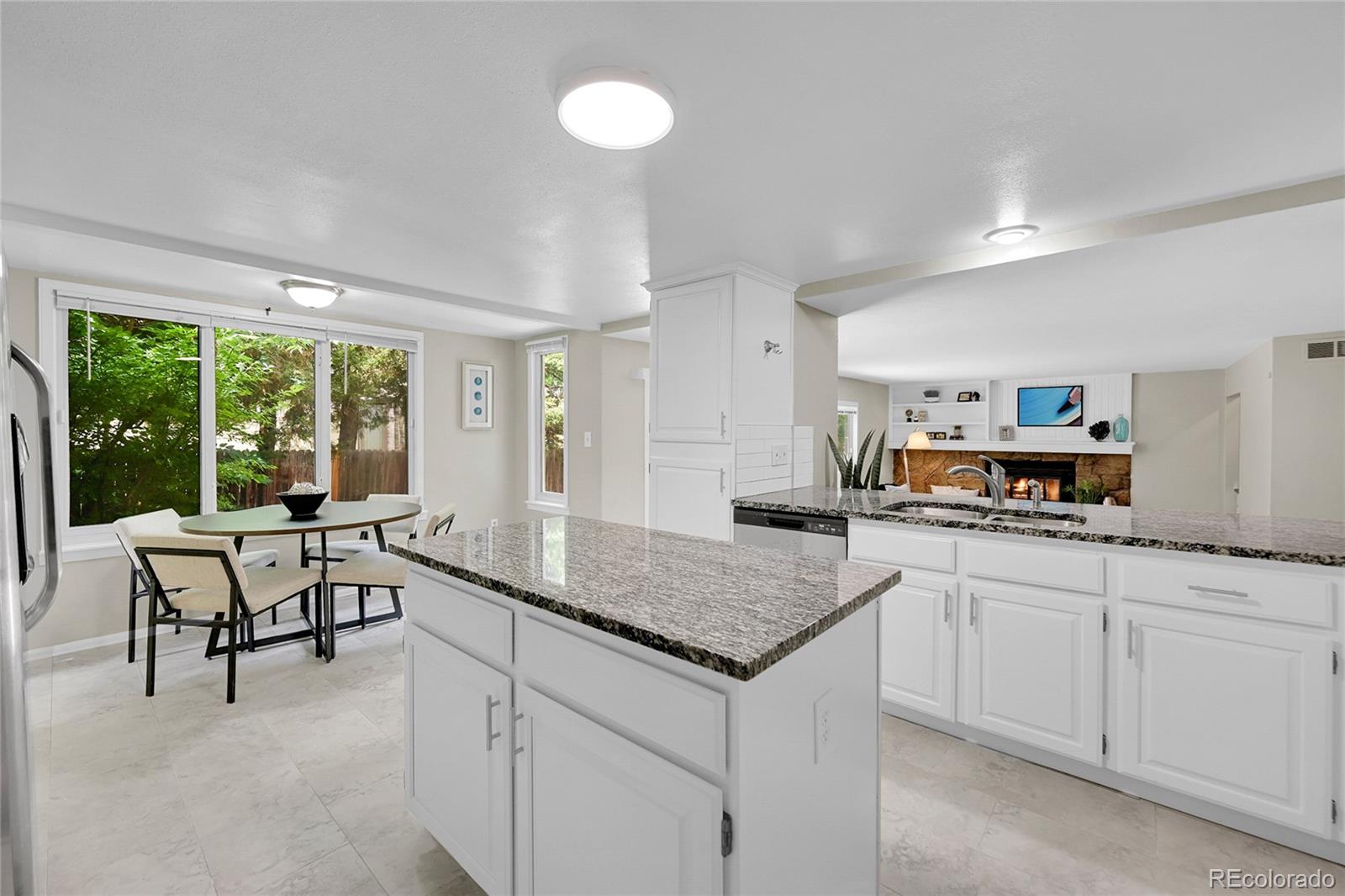 11654 E Evans Avenue