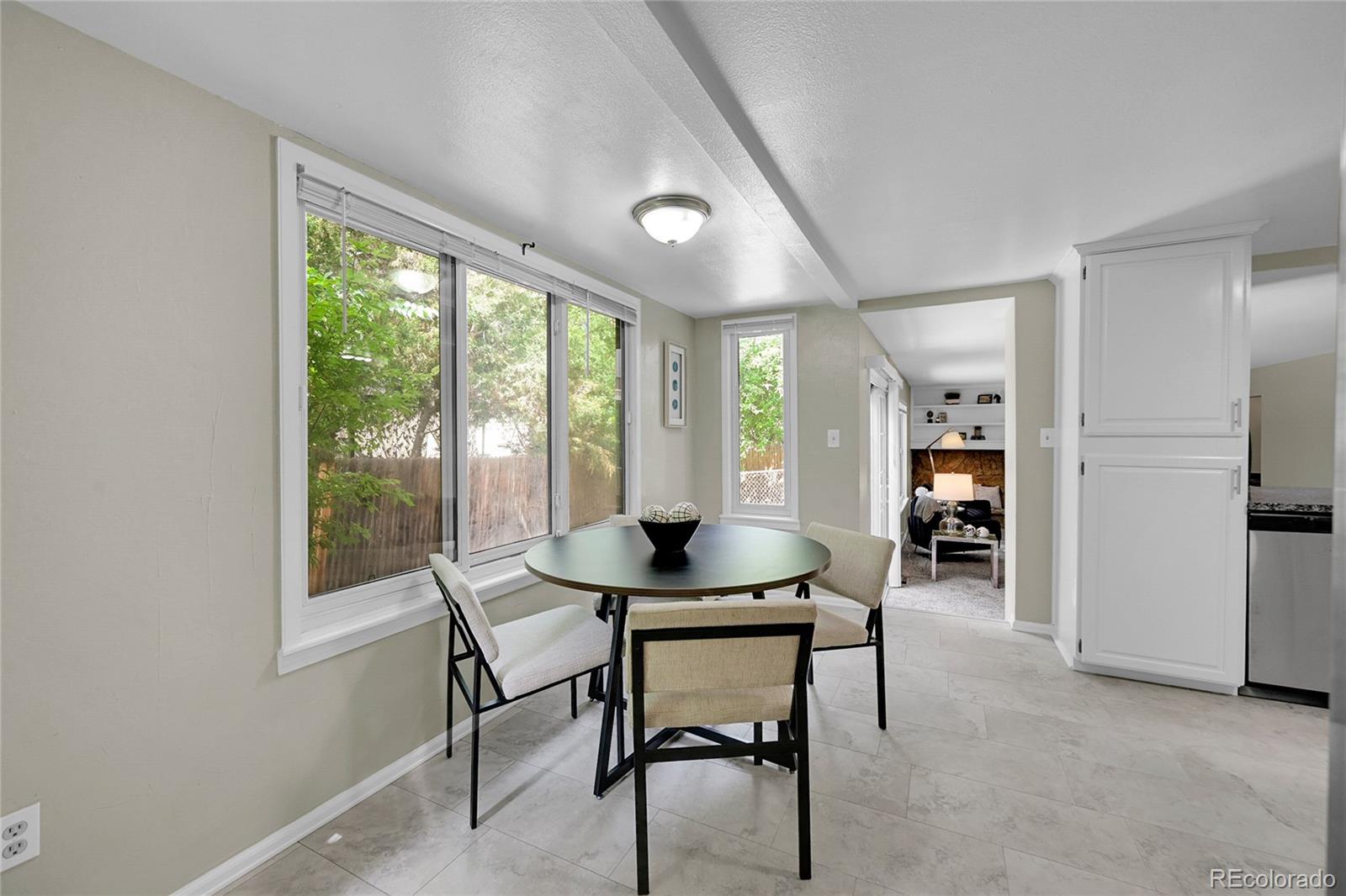 11654 E Evans Avenue