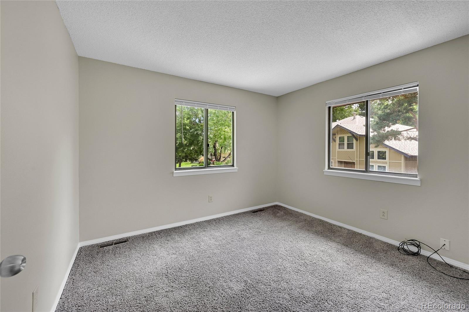 11654 E Evans Avenue