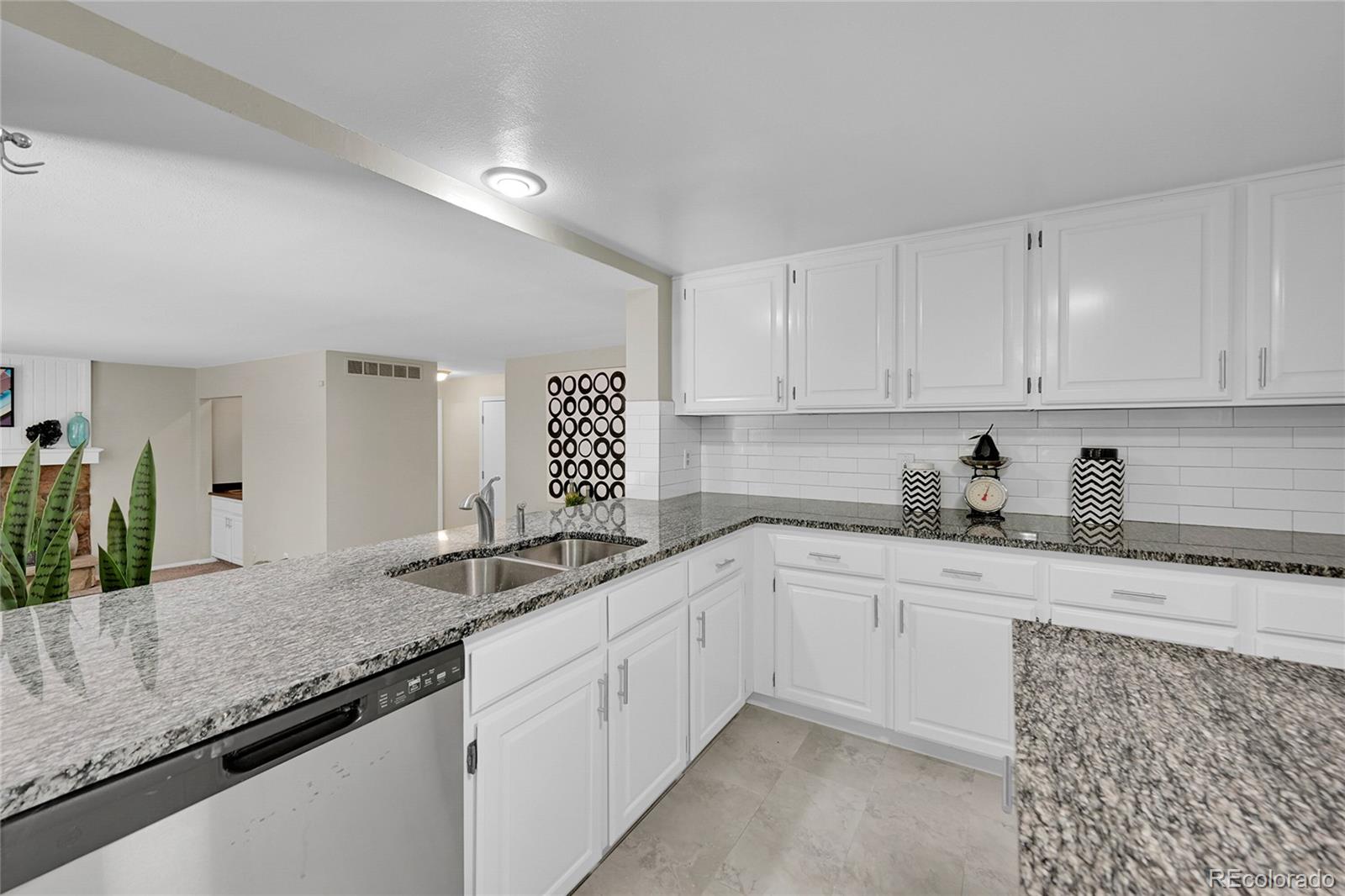 11654 E Evans Avenue