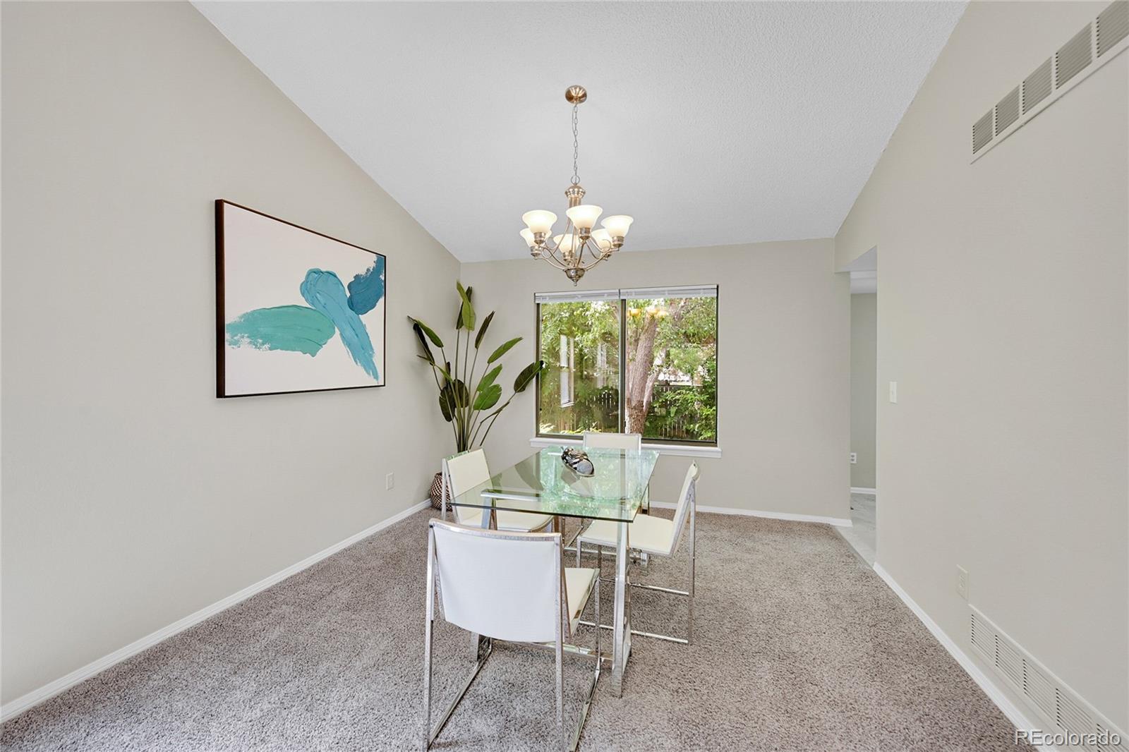 11654 E Evans Avenue