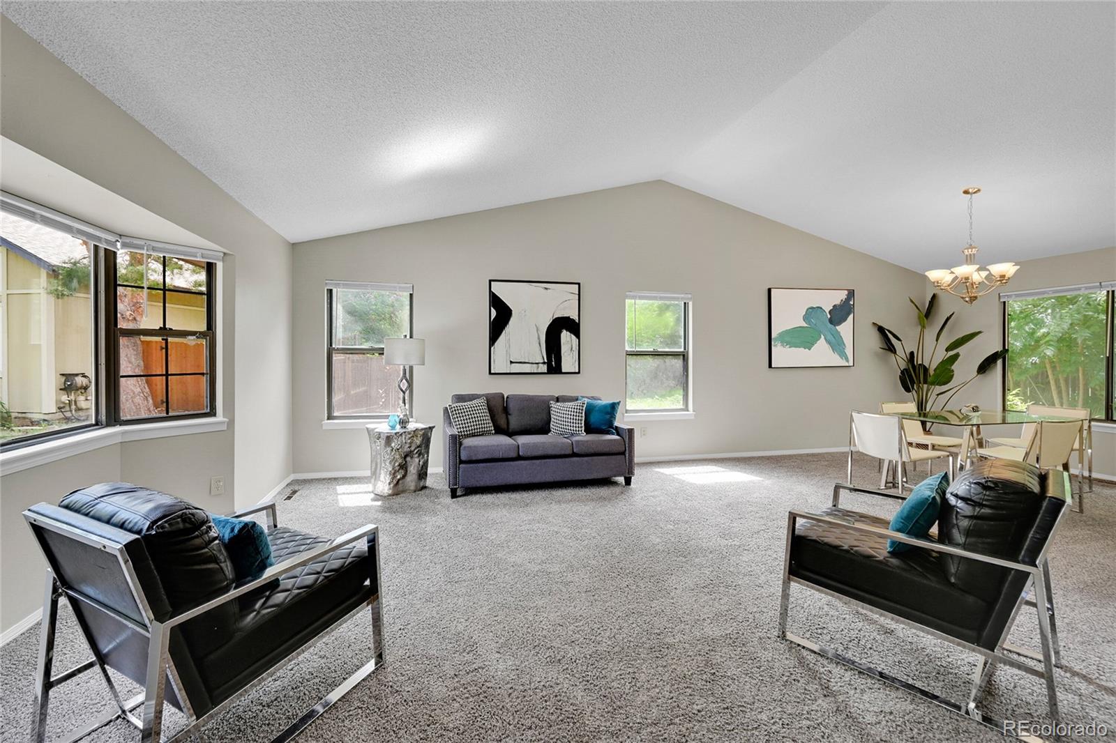 11654 E Evans Avenue