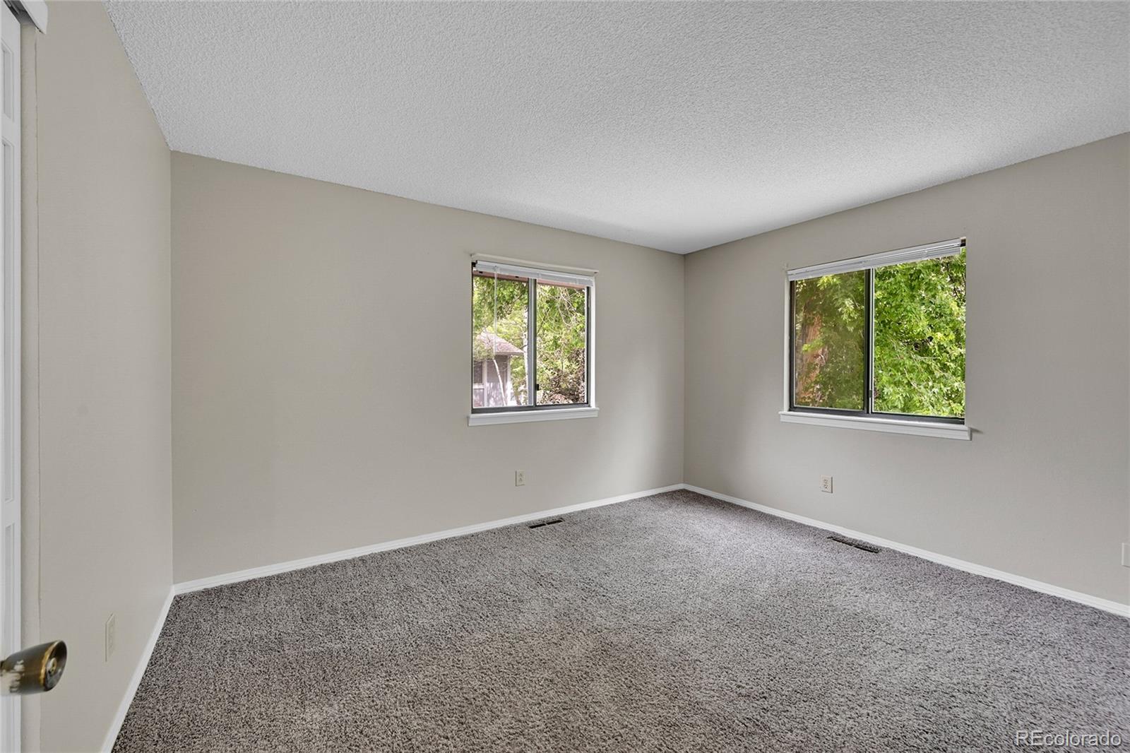 11654 E Evans Avenue