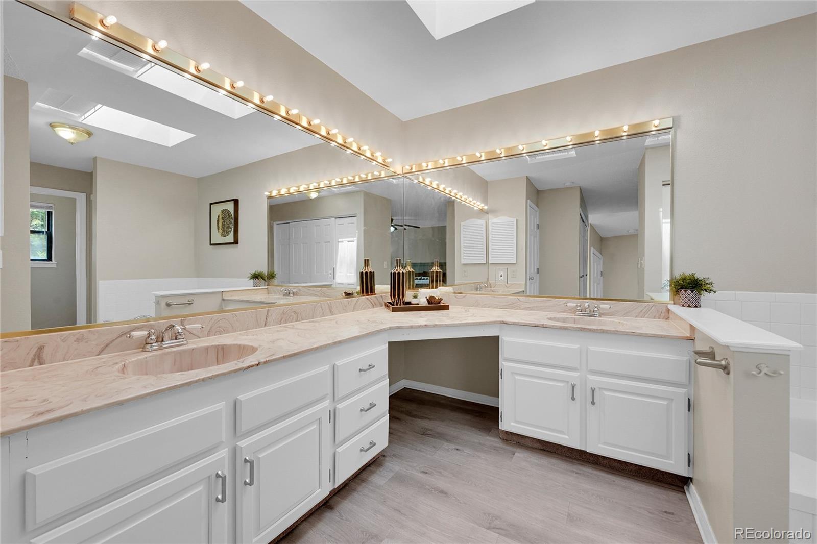 11654 E Evans Avenue