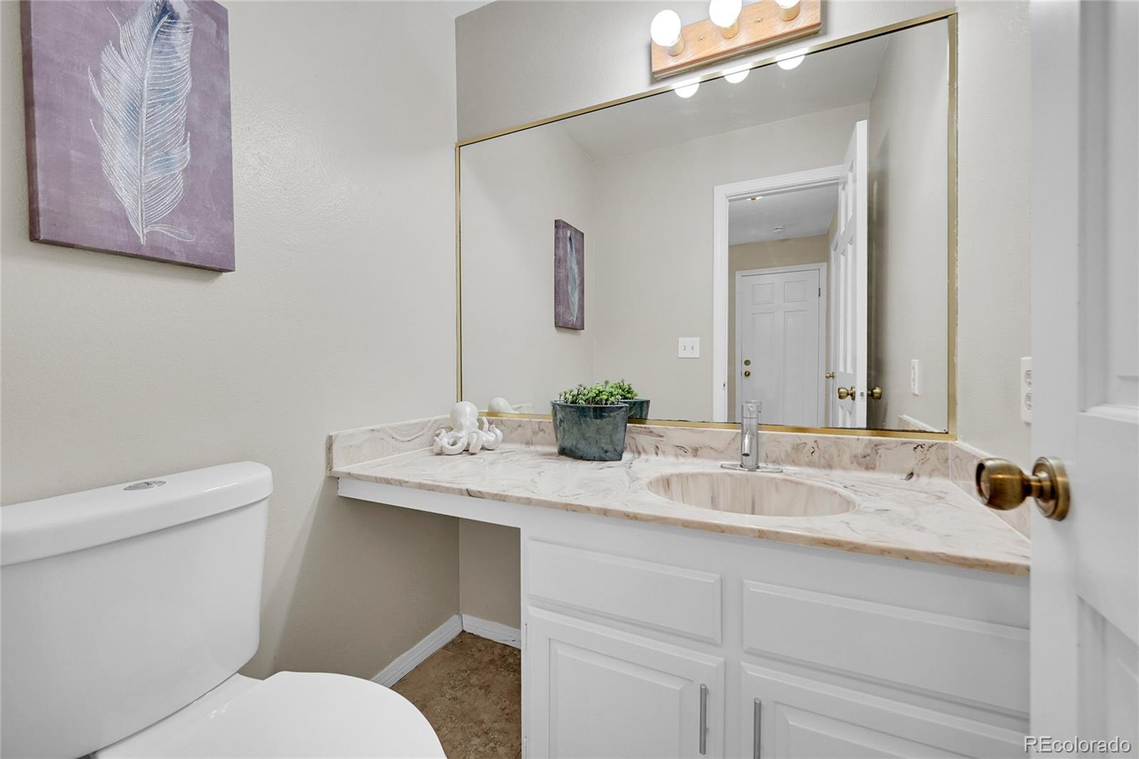 11654 E Evans Avenue